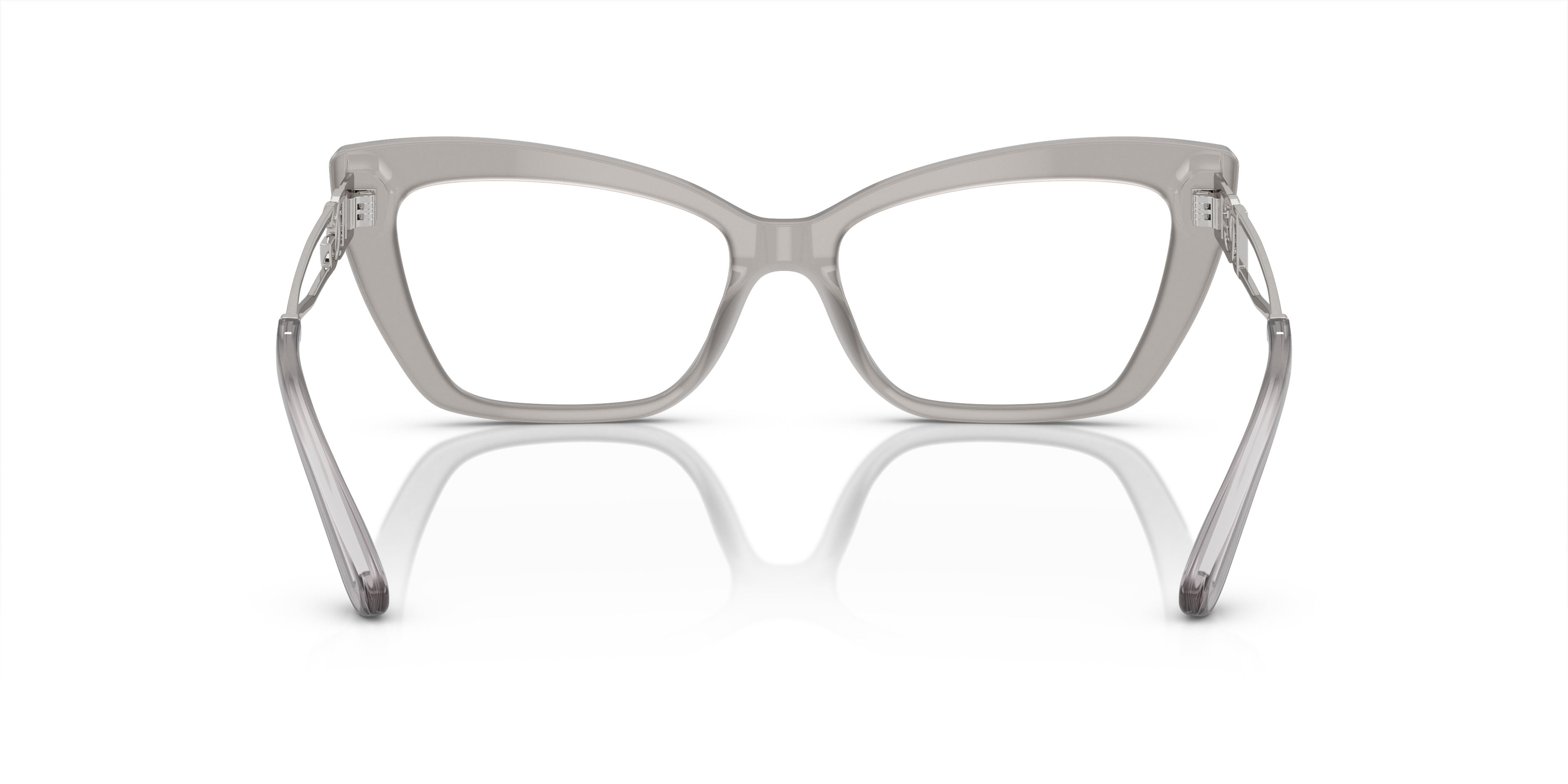 Dolce & Gabbana Eyeglasses DG3375B 3421