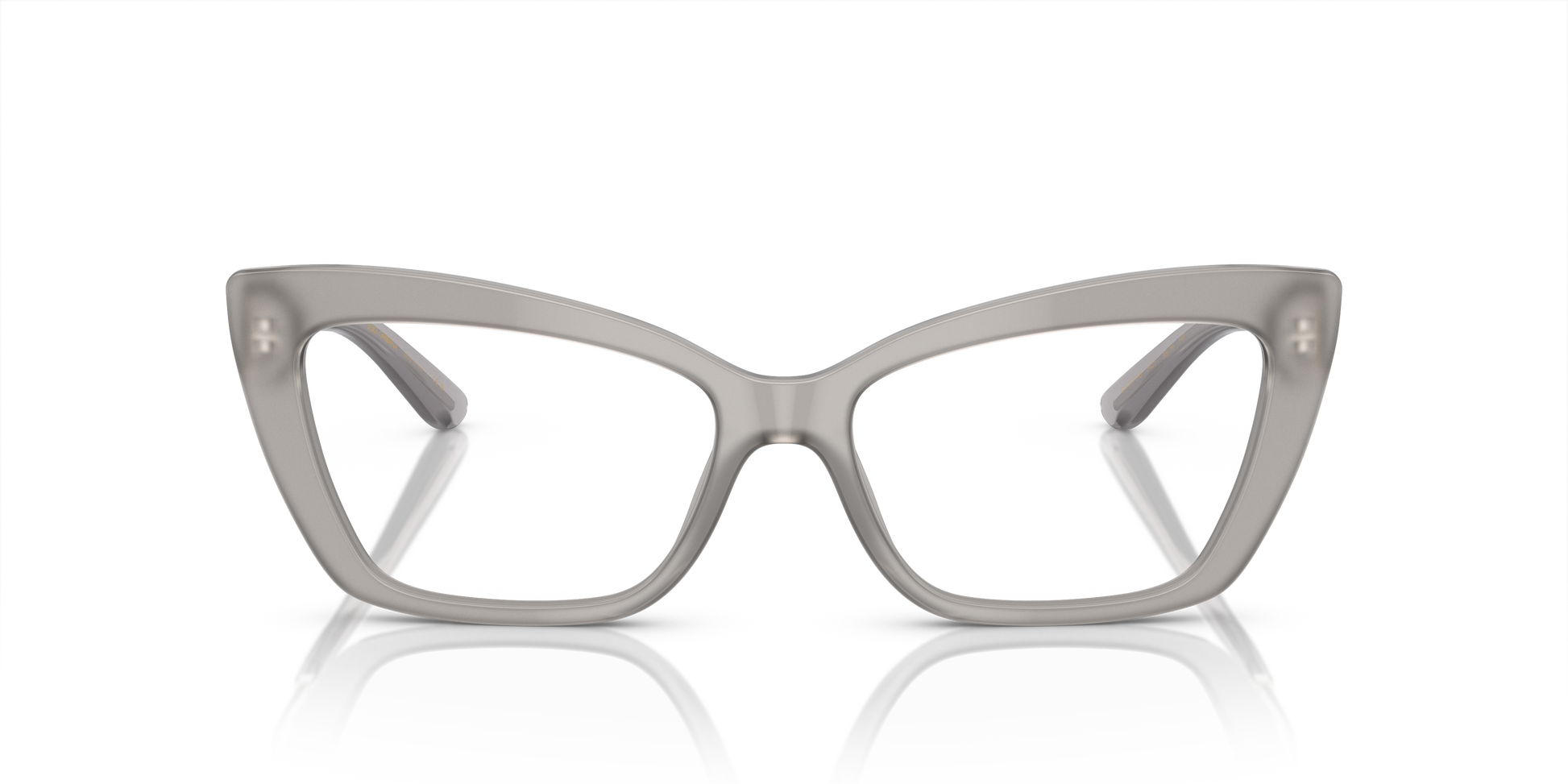 Dolce & Gabbana Eyeglasses DG3375B 3421