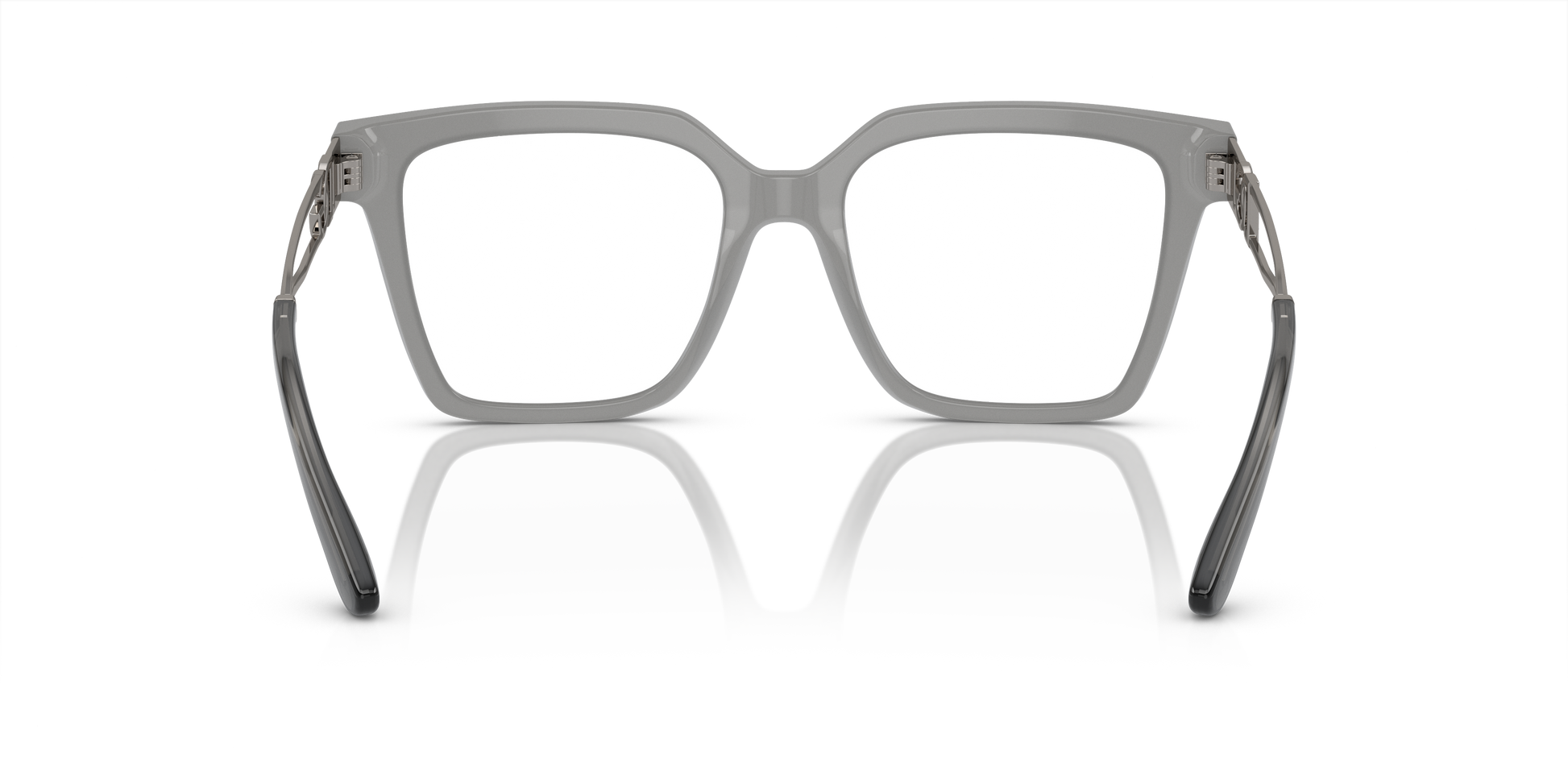 Dolce & Gabbana Eyeglasses DG3376B 3419