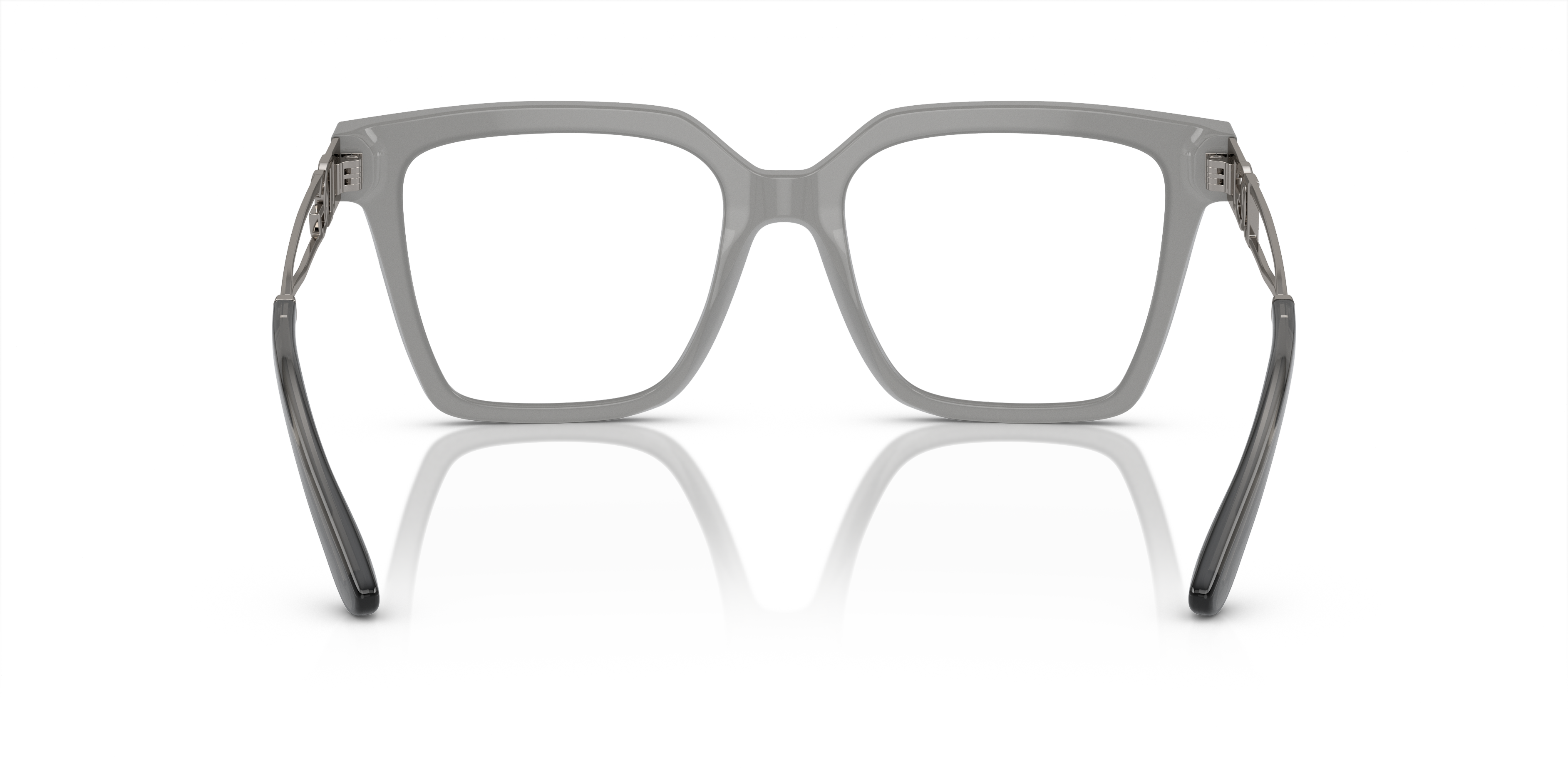 Dolce & Gabbana Eyeglasses DG3376B 3419