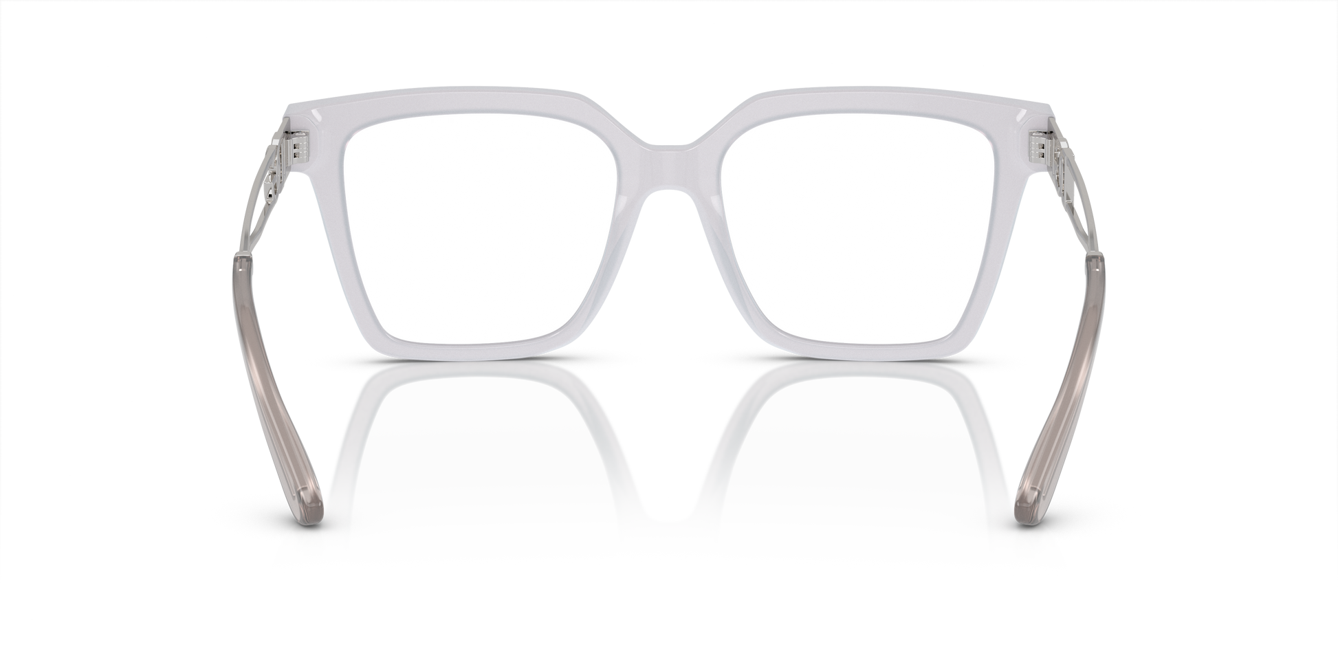 Dolce & Gabbana Eyeglasses DG3376B 3420