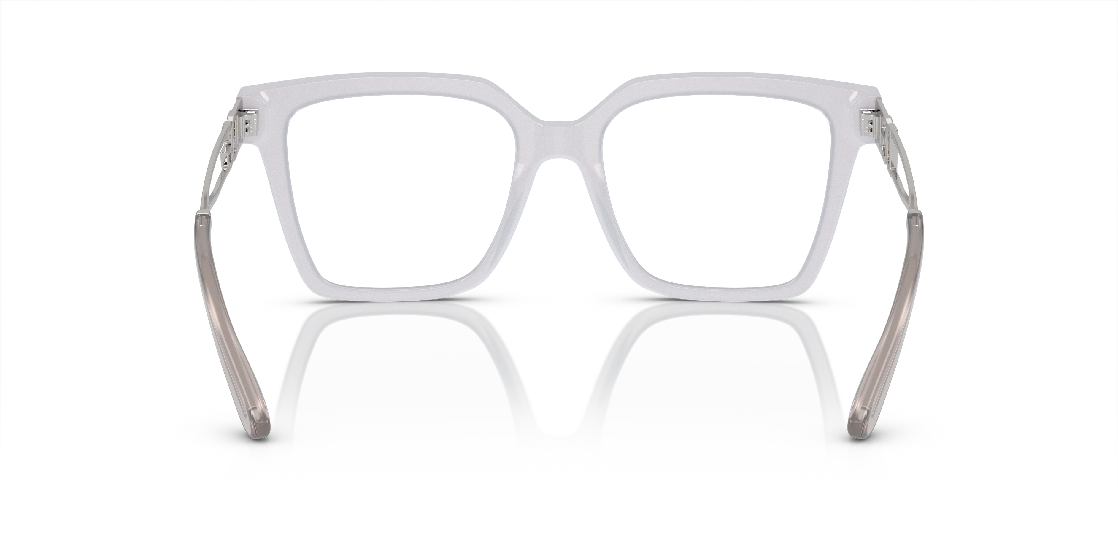 Dolce & Gabbana Eyeglasses DG3376B 3420