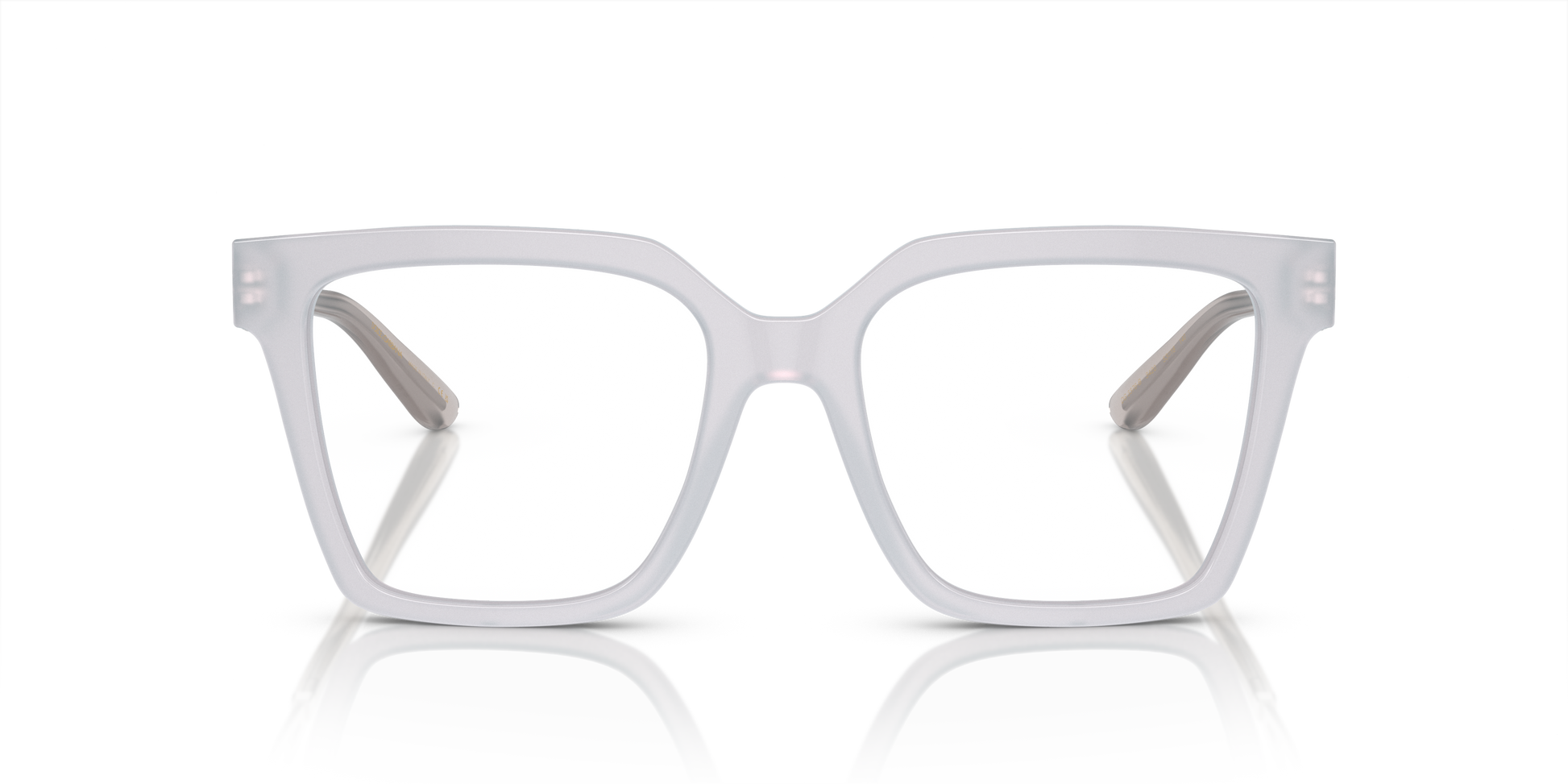 Dolce & Gabbana Eyeglasses DG3376B 3420