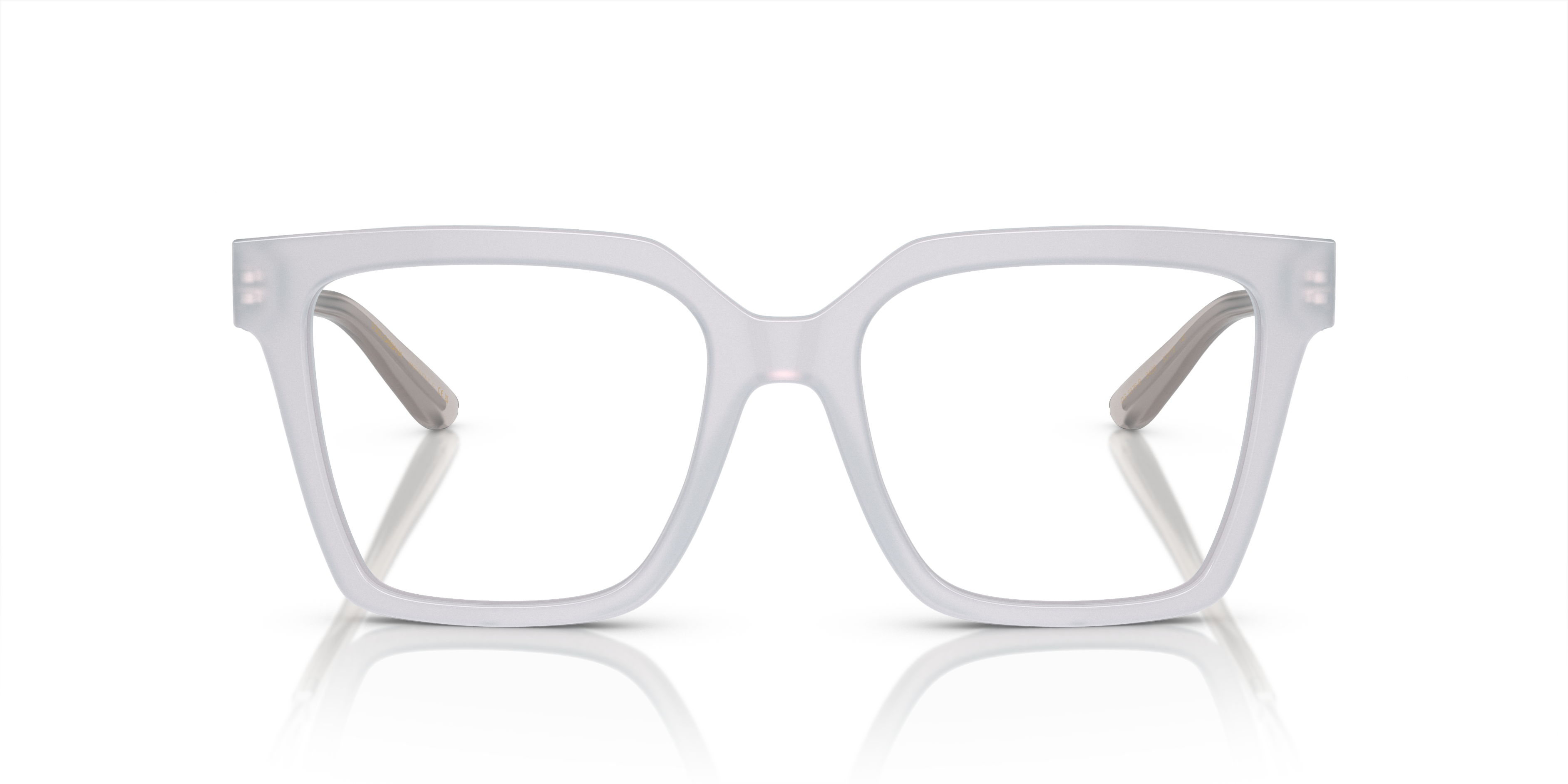 Dolce & Gabbana Eyeglasses DG3376B 3420