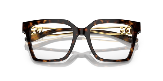 Dolce & Gabbana Eyeglasses DG3376B 502