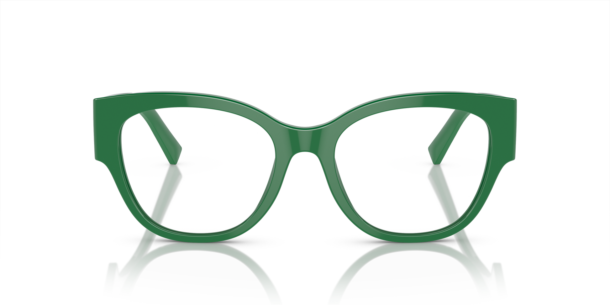 Dolce & Gabbana Eyeglasses DG3377 3311