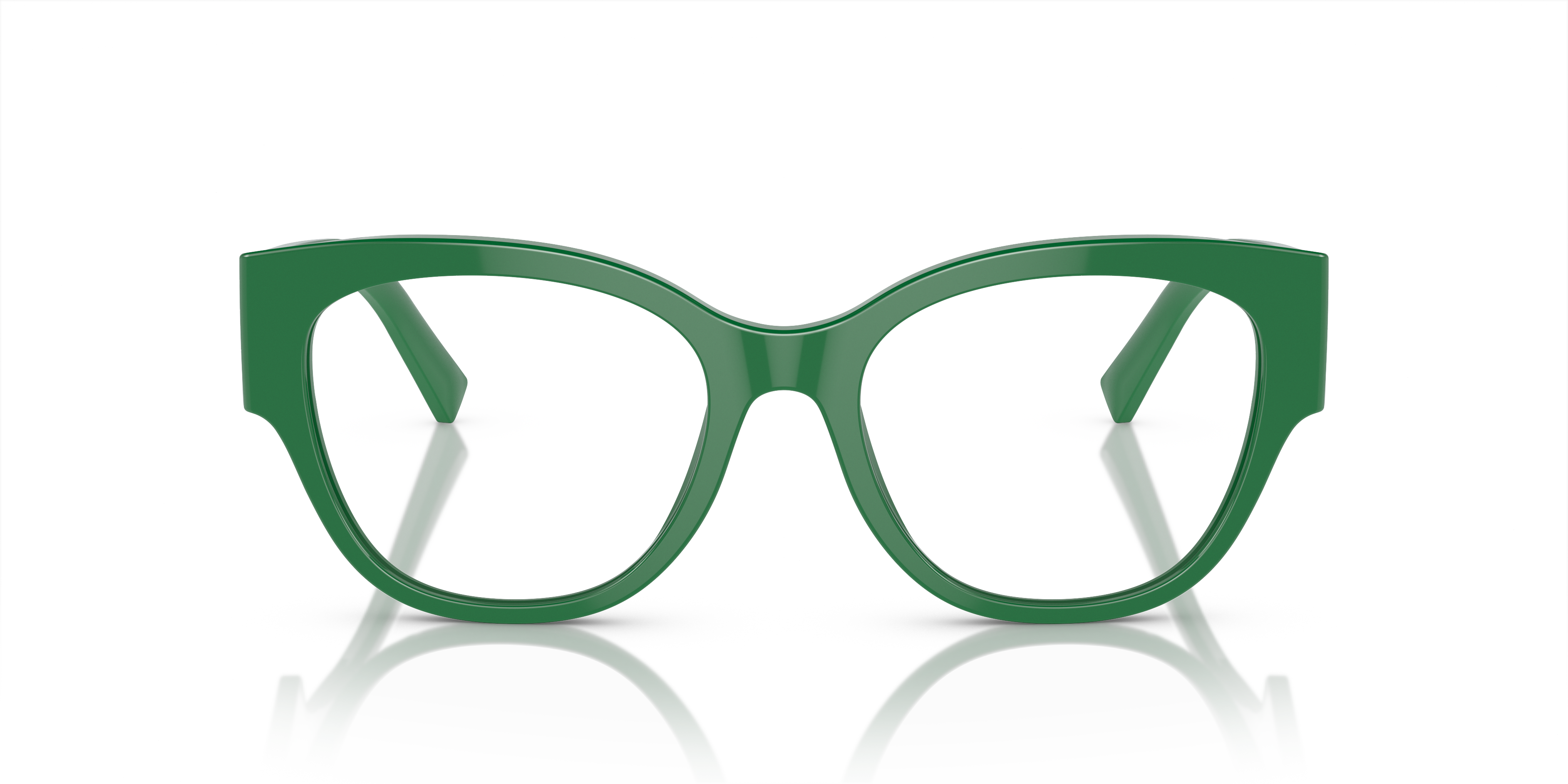 Dolce & Gabbana Eyeglasses DG3377 3311