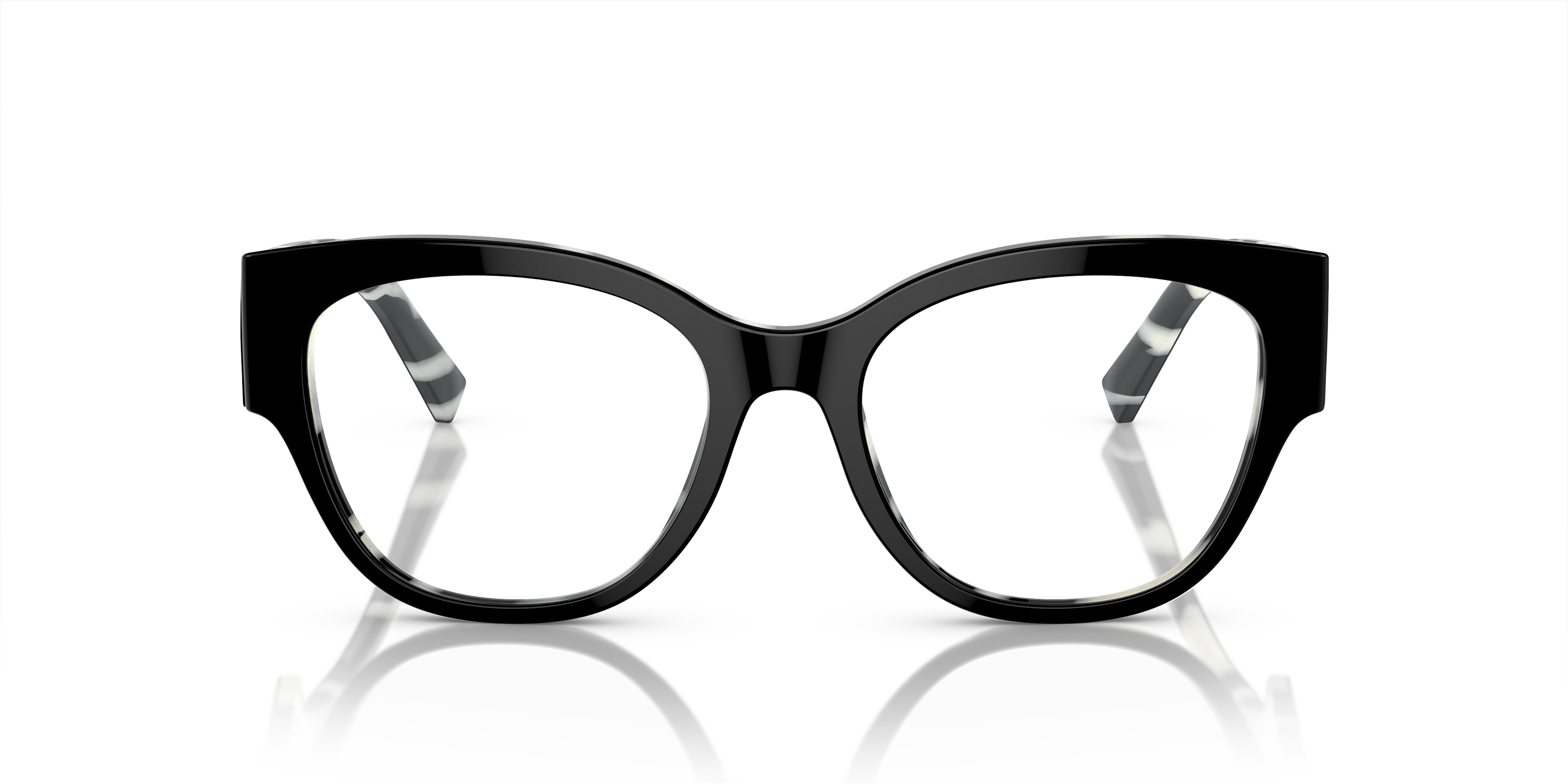 Dolce & Gabbana Eyeglasses DG3377 3372