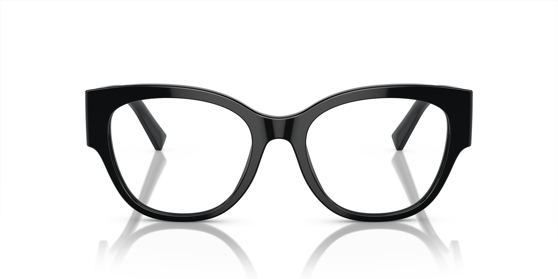 Dolce & Gabbana Eyeglasses DG3377 501