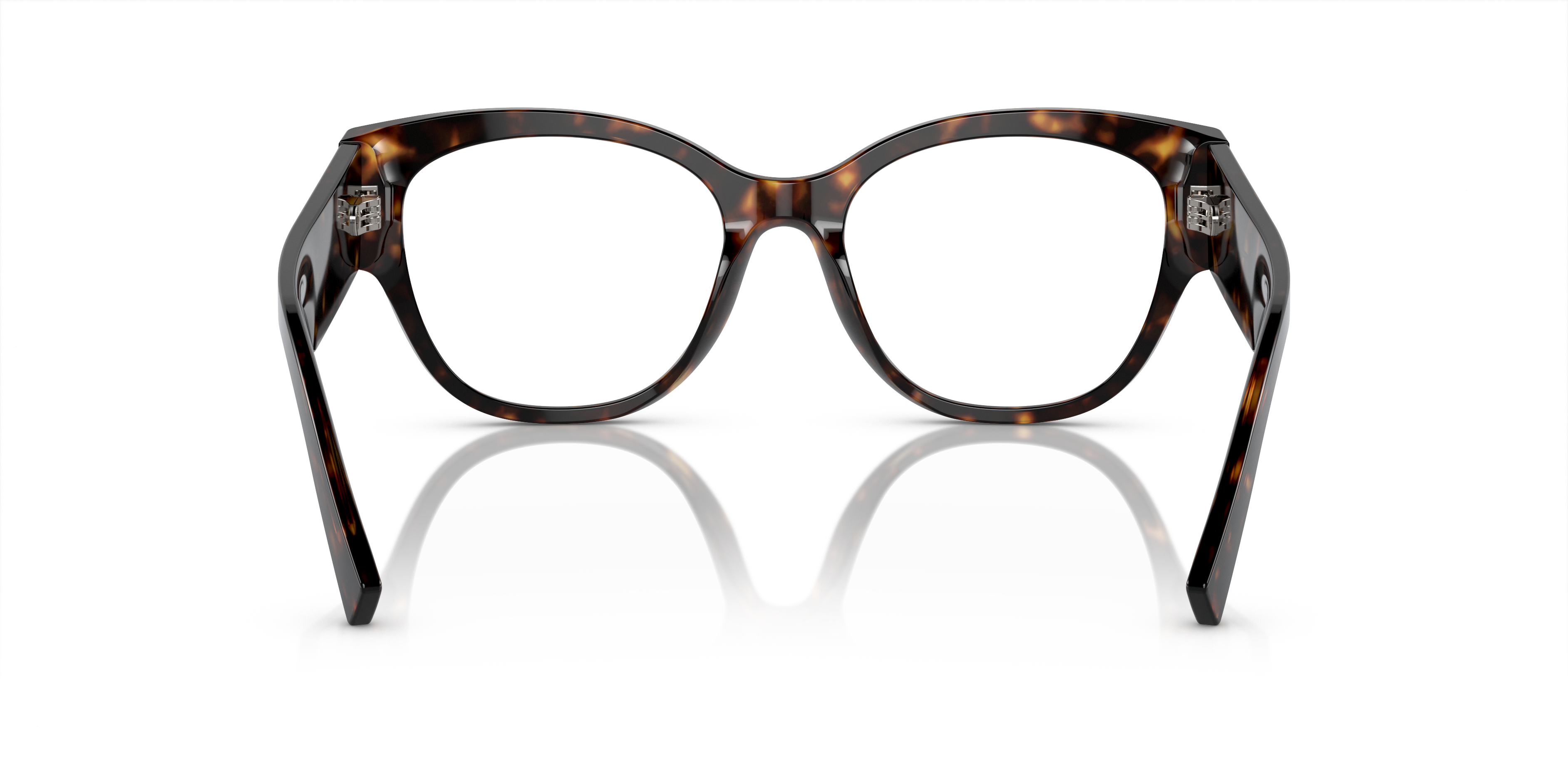 Dolce & Gabbana Eyeglasses DG3377 502