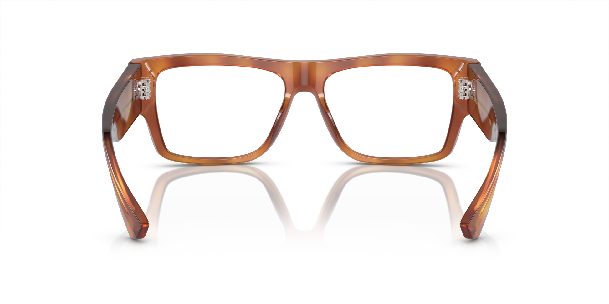 Dolce & Gabbana Eyeglasses DG3379 705