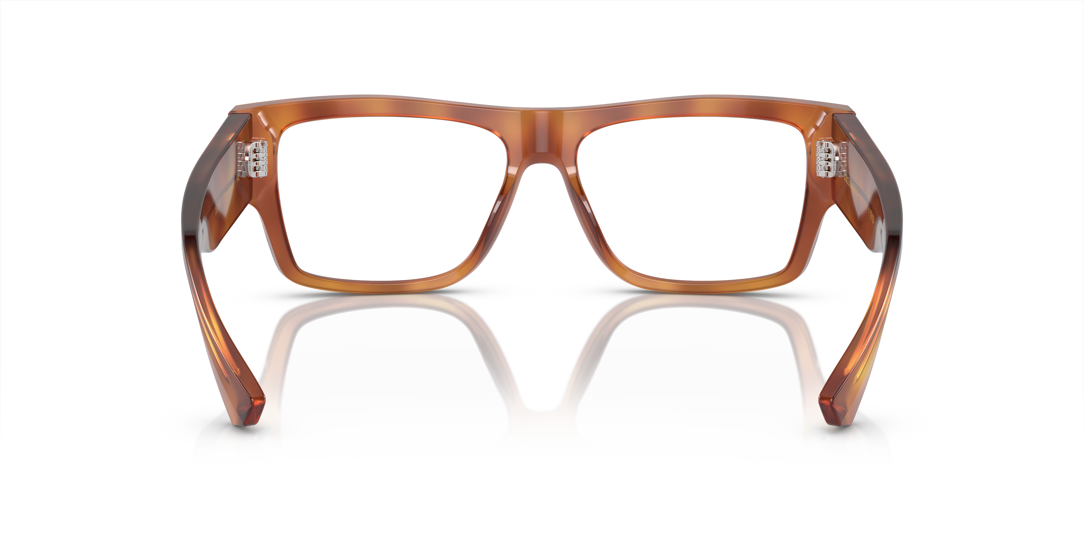 Dolce & Gabbana Eyeglasses DG3379 705