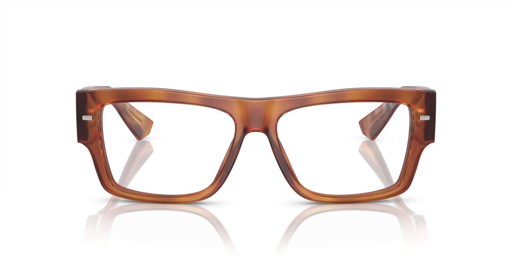Dolce & Gabbana Eyeglasses DG3379 705