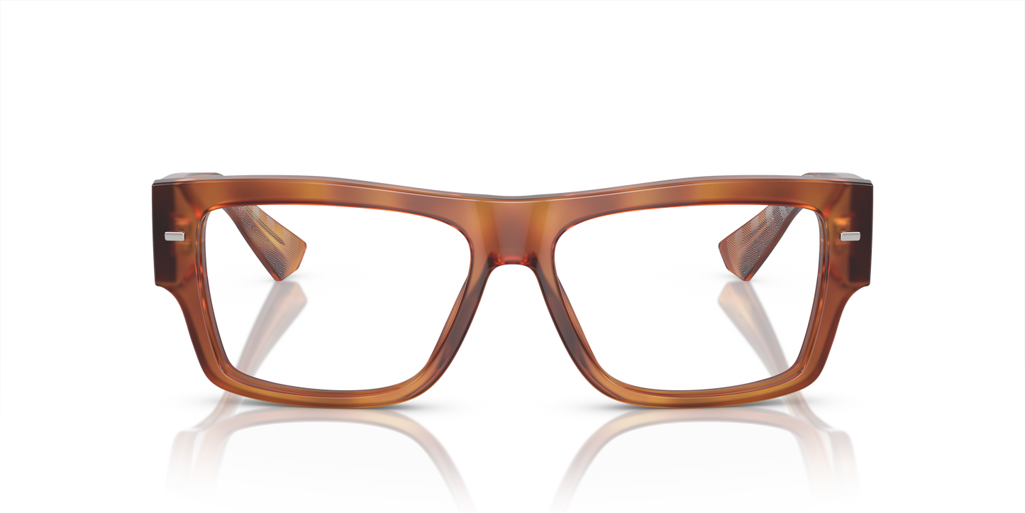 Dolce & Gabbana Eyeglasses DG3379 705