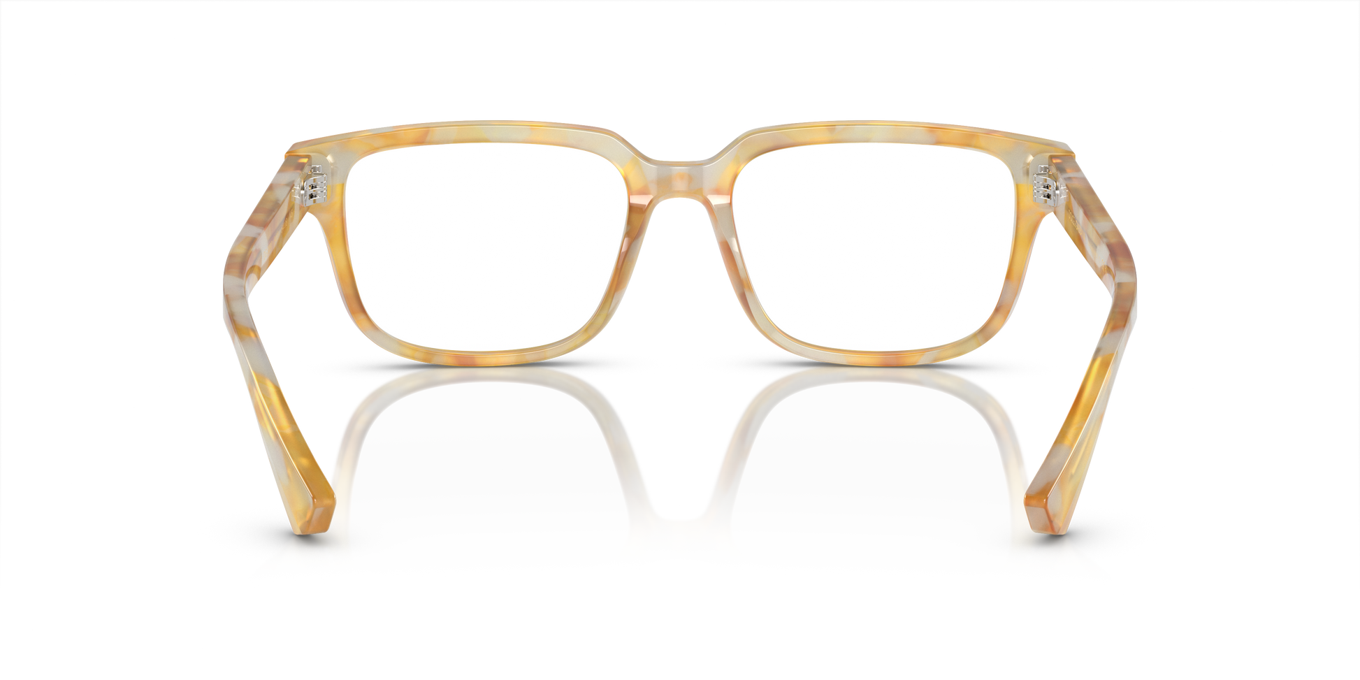 Dolce & Gabbana Eyeglasses DG3380 3422