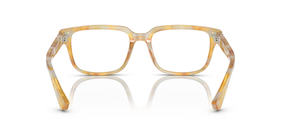 Dolce & Gabbana Eyeglasses DG3380 3422