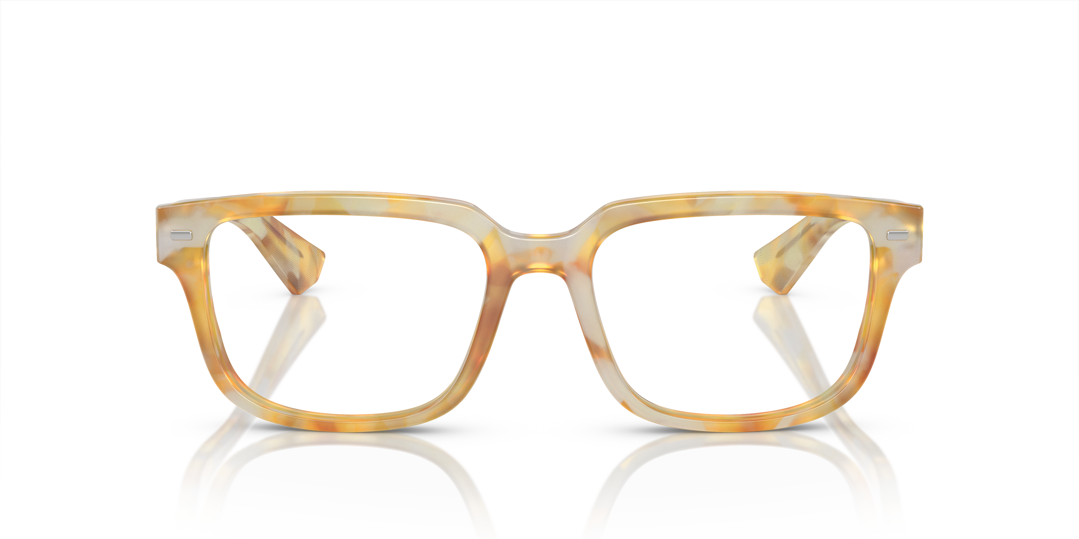 Dolce & Gabbana Eyeglasses DG3380 3422