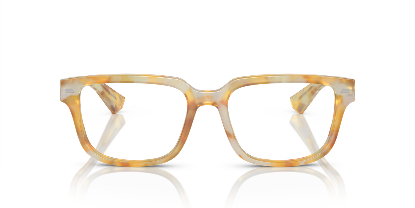 Dolce & Gabbana Eyeglasses DG3380 3422