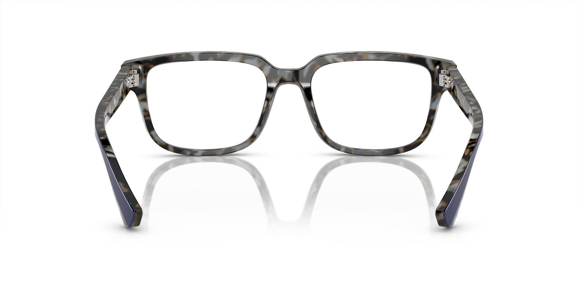 Dolce & Gabbana Eyeglasses DG3380 3423