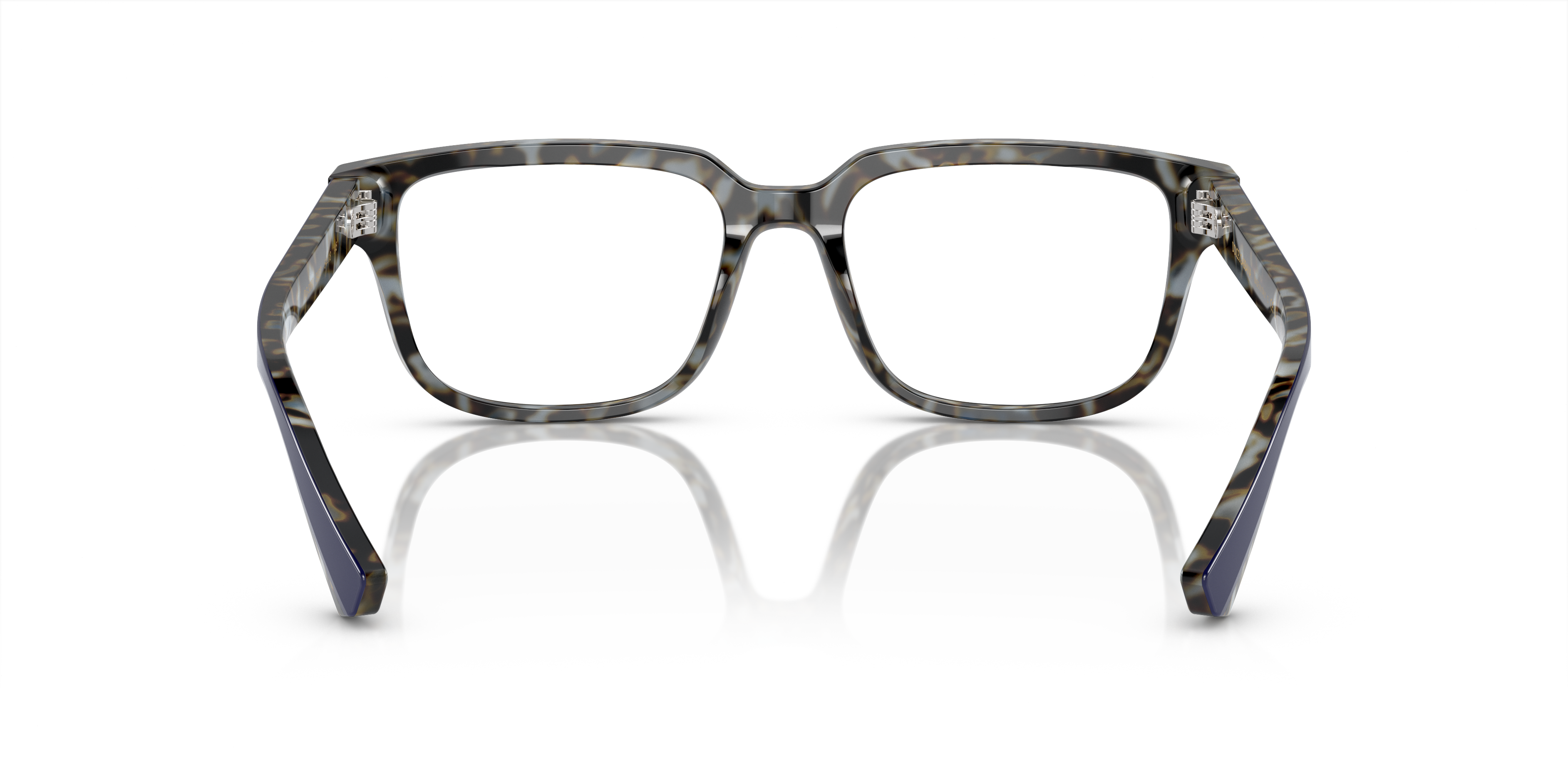 Dolce & Gabbana Eyeglasses DG3380 3423