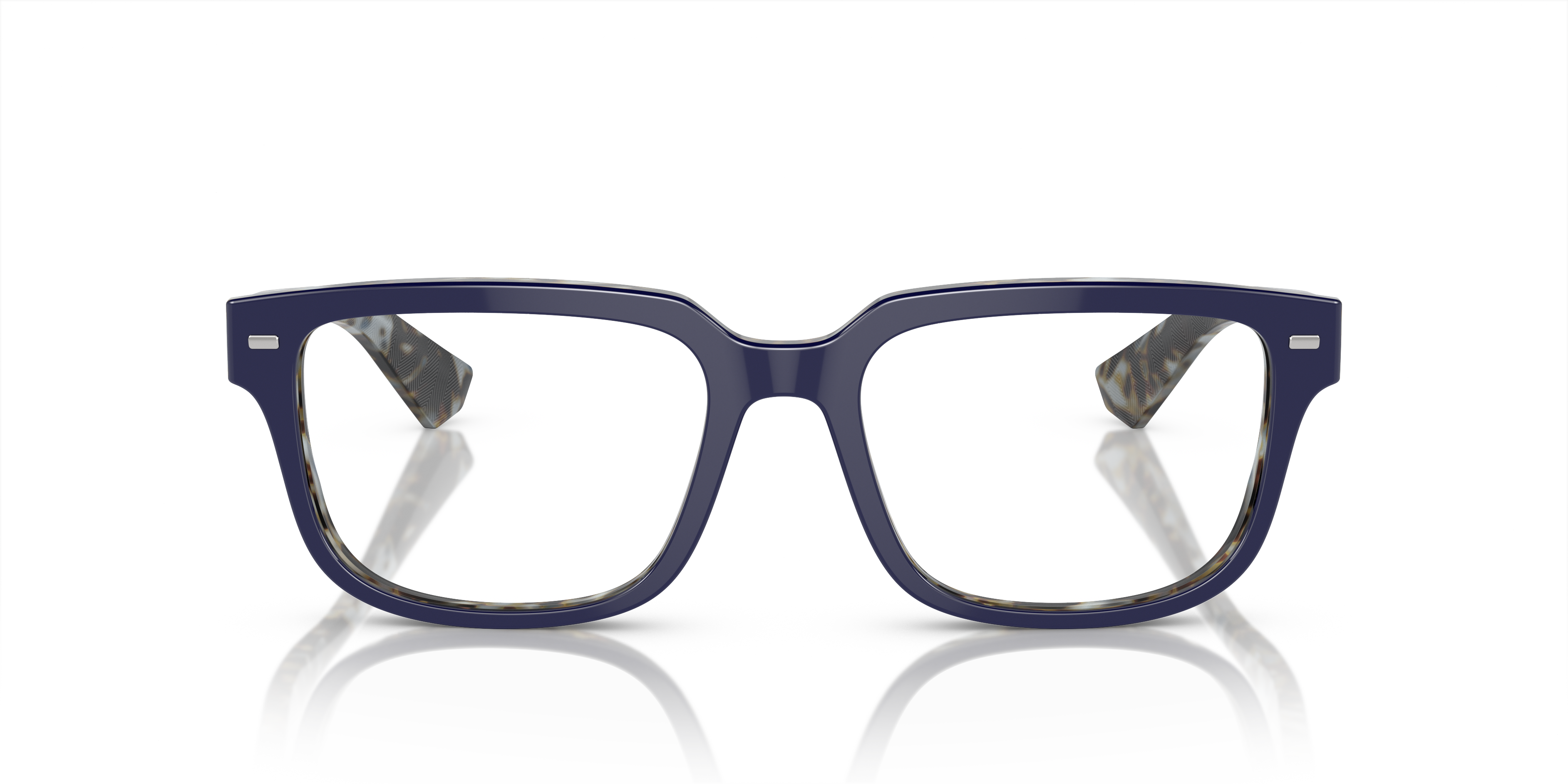 Dolce & Gabbana Eyeglasses DG3380 3423