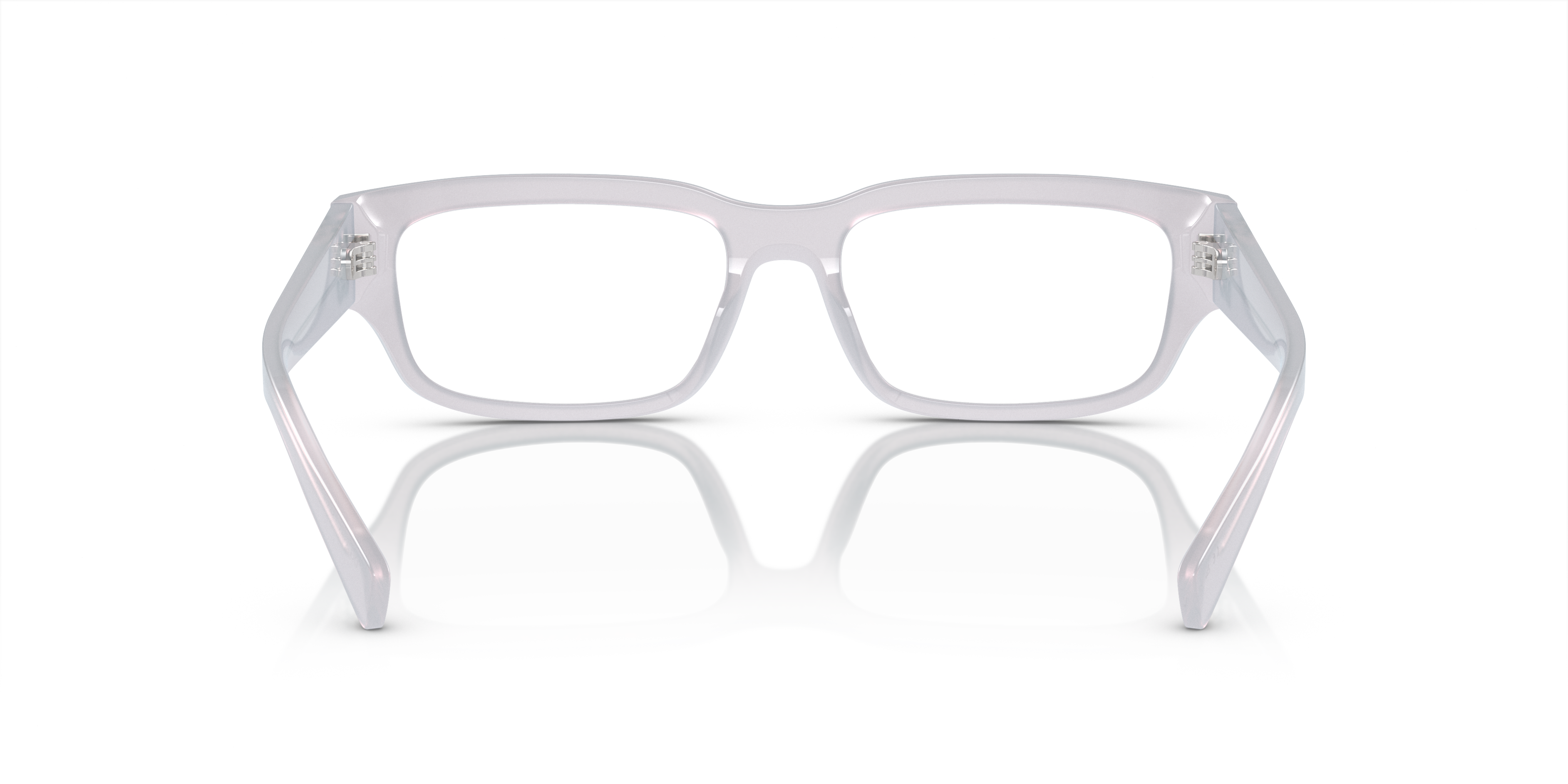 Dolce & Gabbana Eyeglasses DG3381 3420