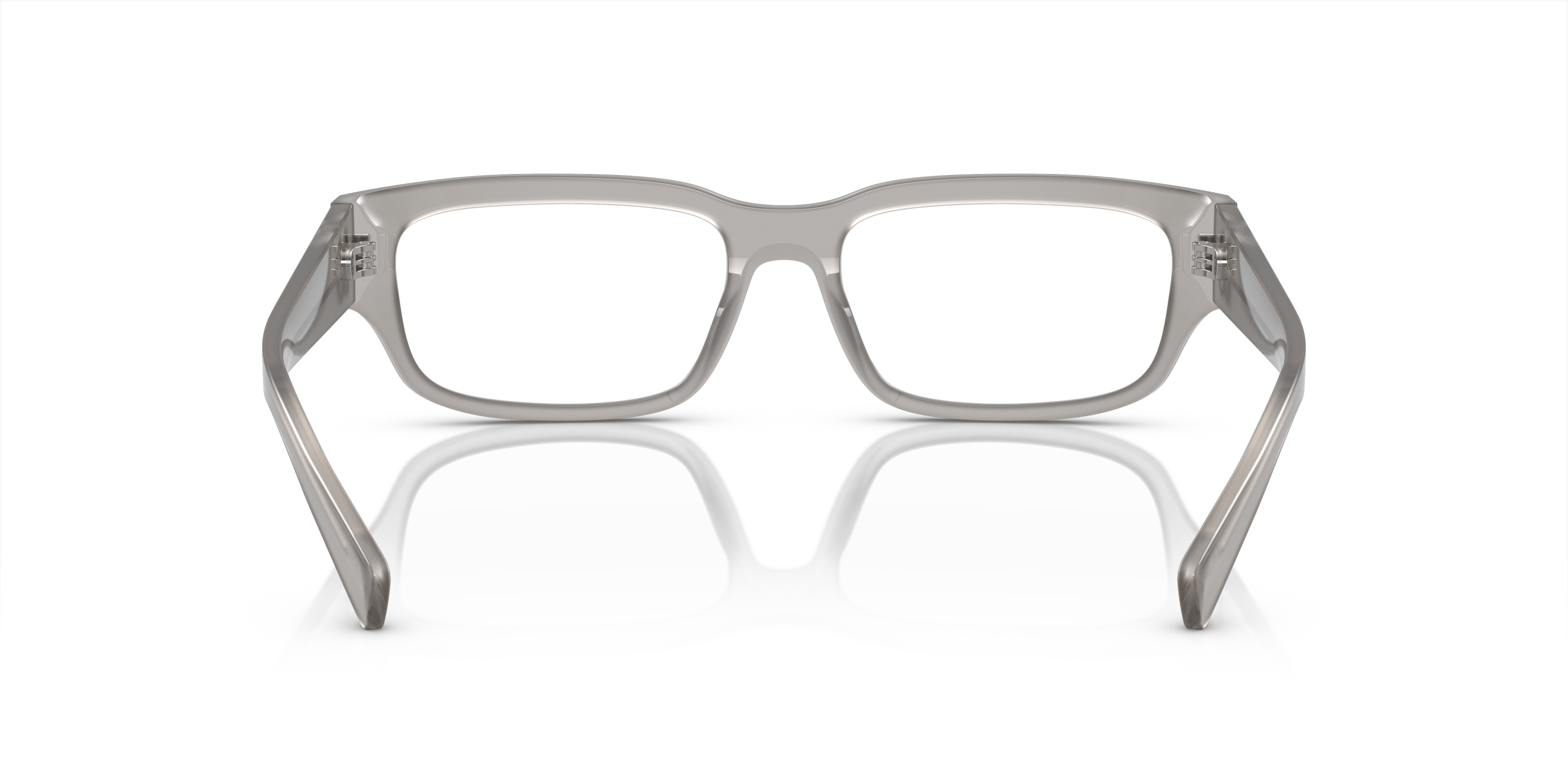 Dolce & Gabbana Eyeglasses DG3381 3421