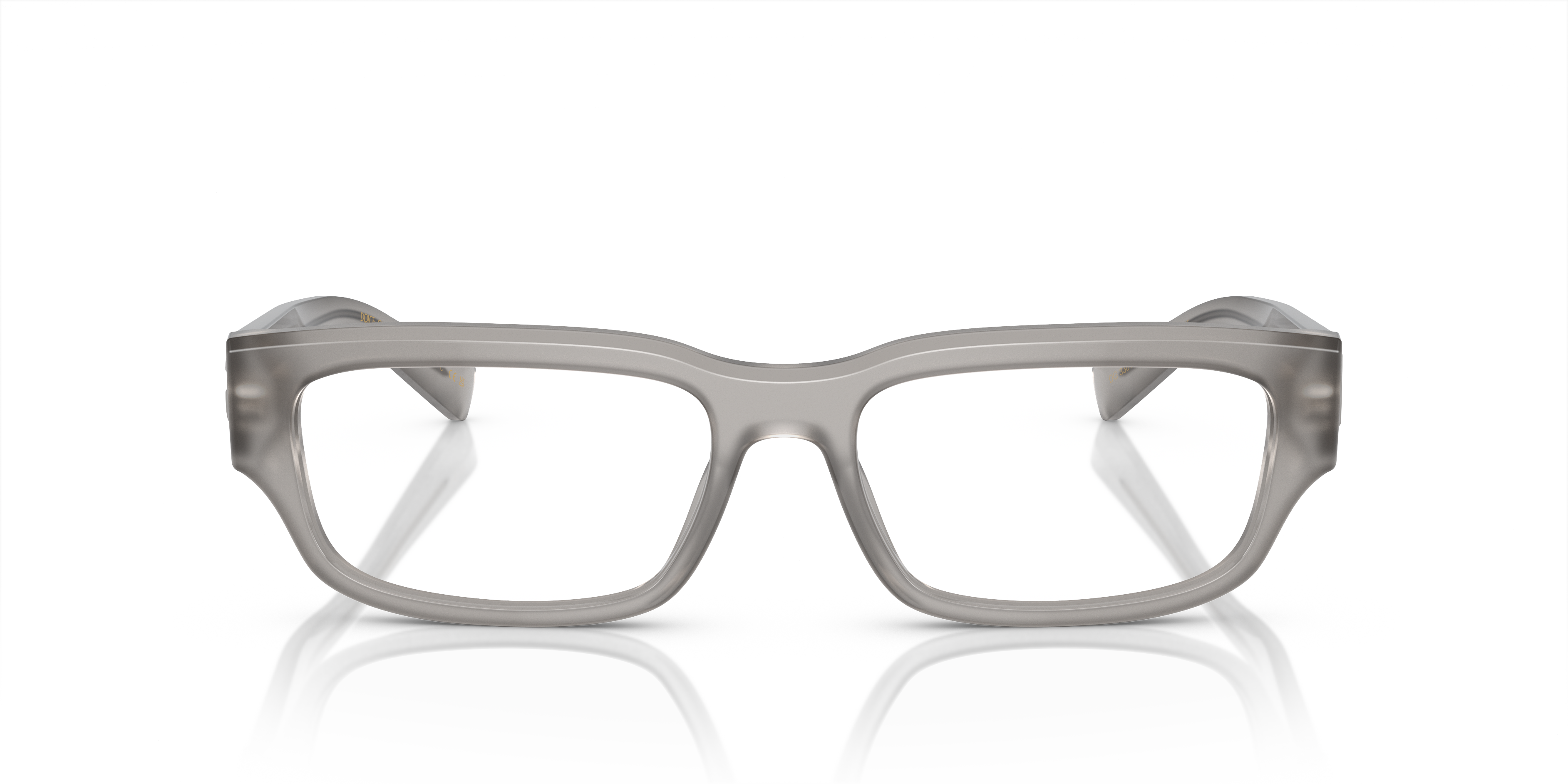 Dolce & Gabbana Eyeglasses DG3381 3421