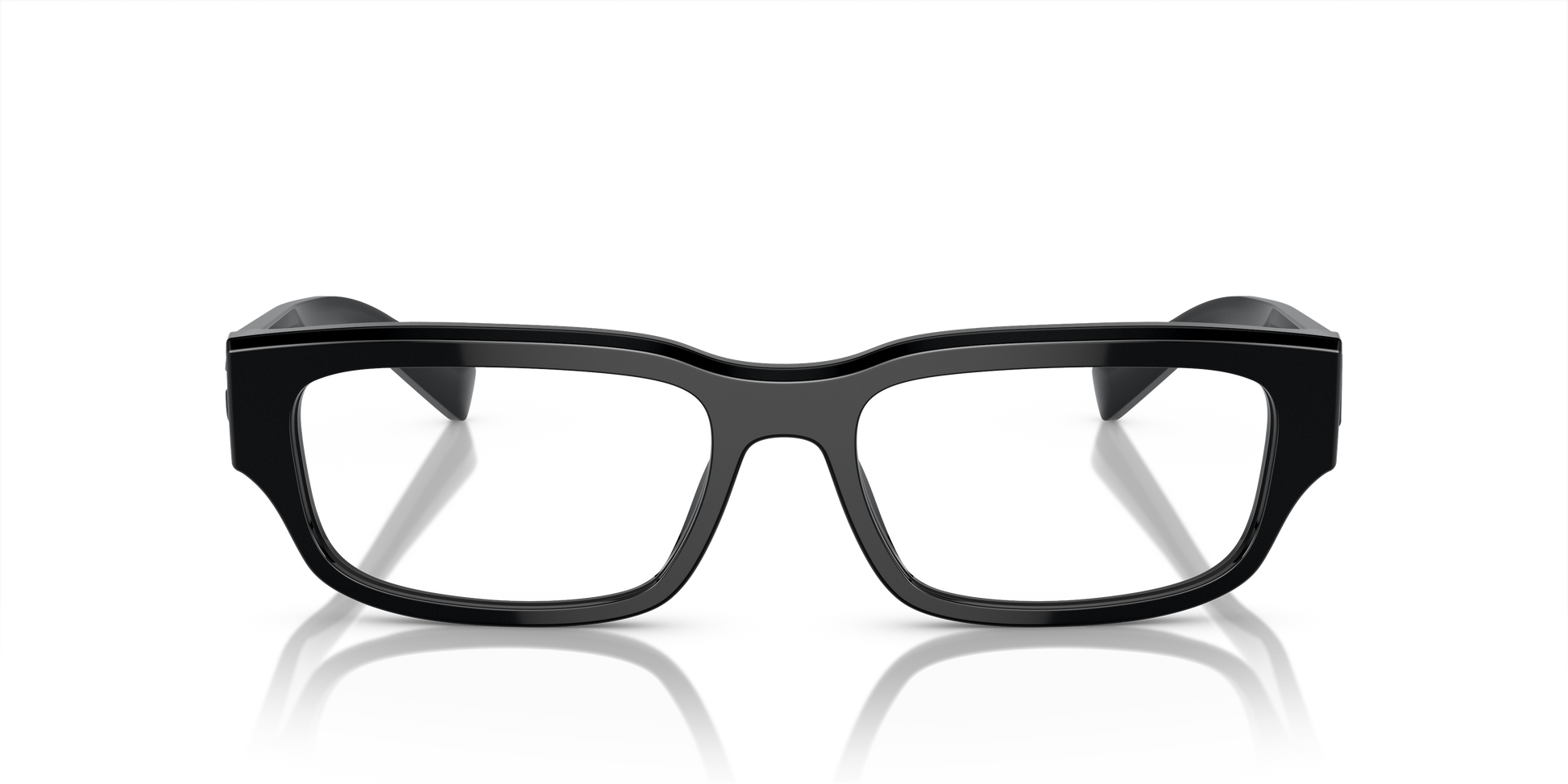 Dolce & Gabbana Eyeglasses DG3381 501