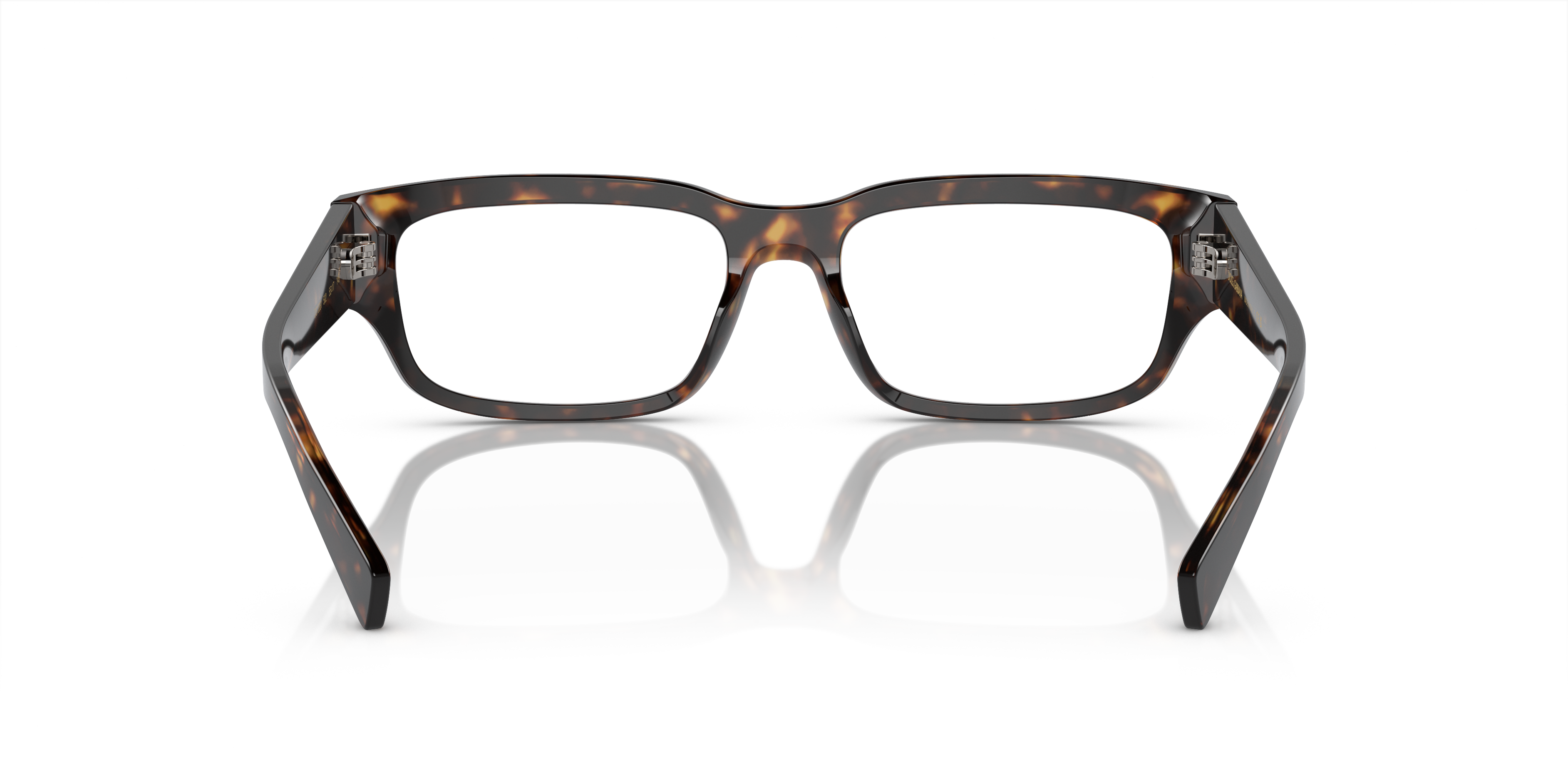 Dolce & Gabbana Eyeglasses DG3381 502