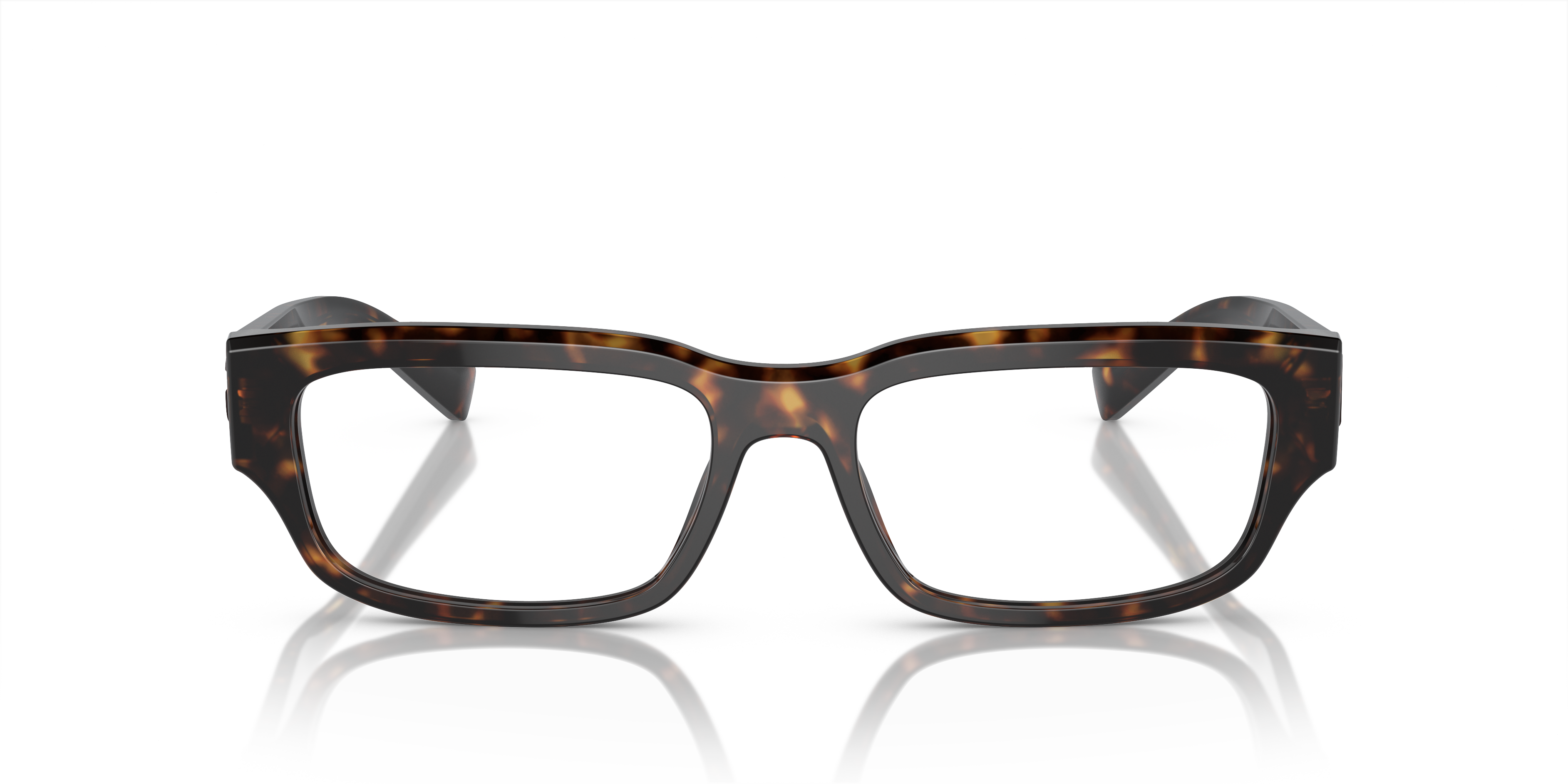 Dolce & Gabbana Eyeglasses DG3381 502