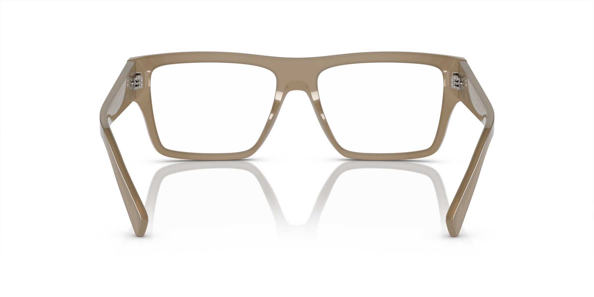 Dolce & Gabbana Eyeglasses DG3382 3089