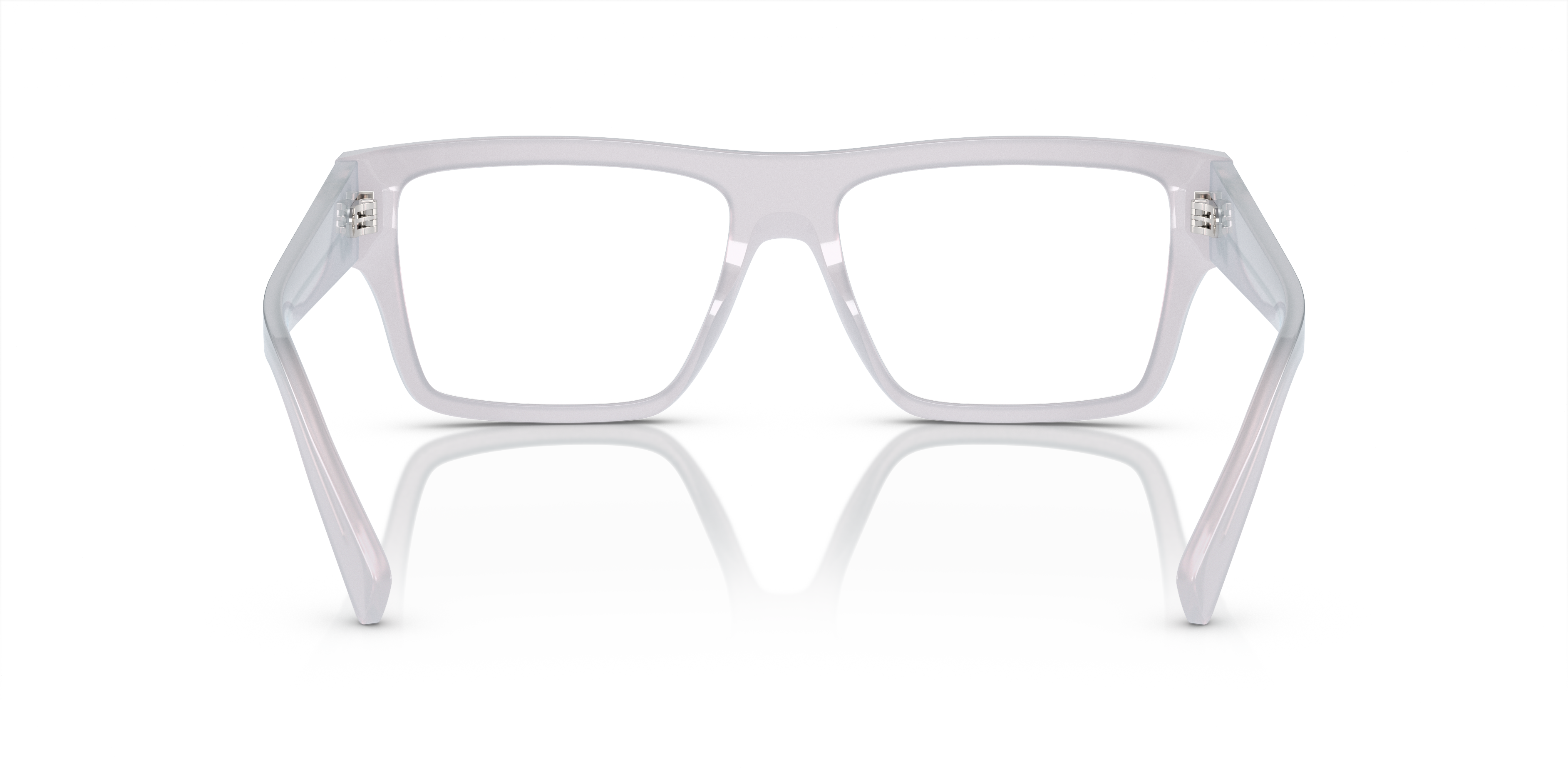 Dolce & Gabbana Eyeglasses DG3382 3420