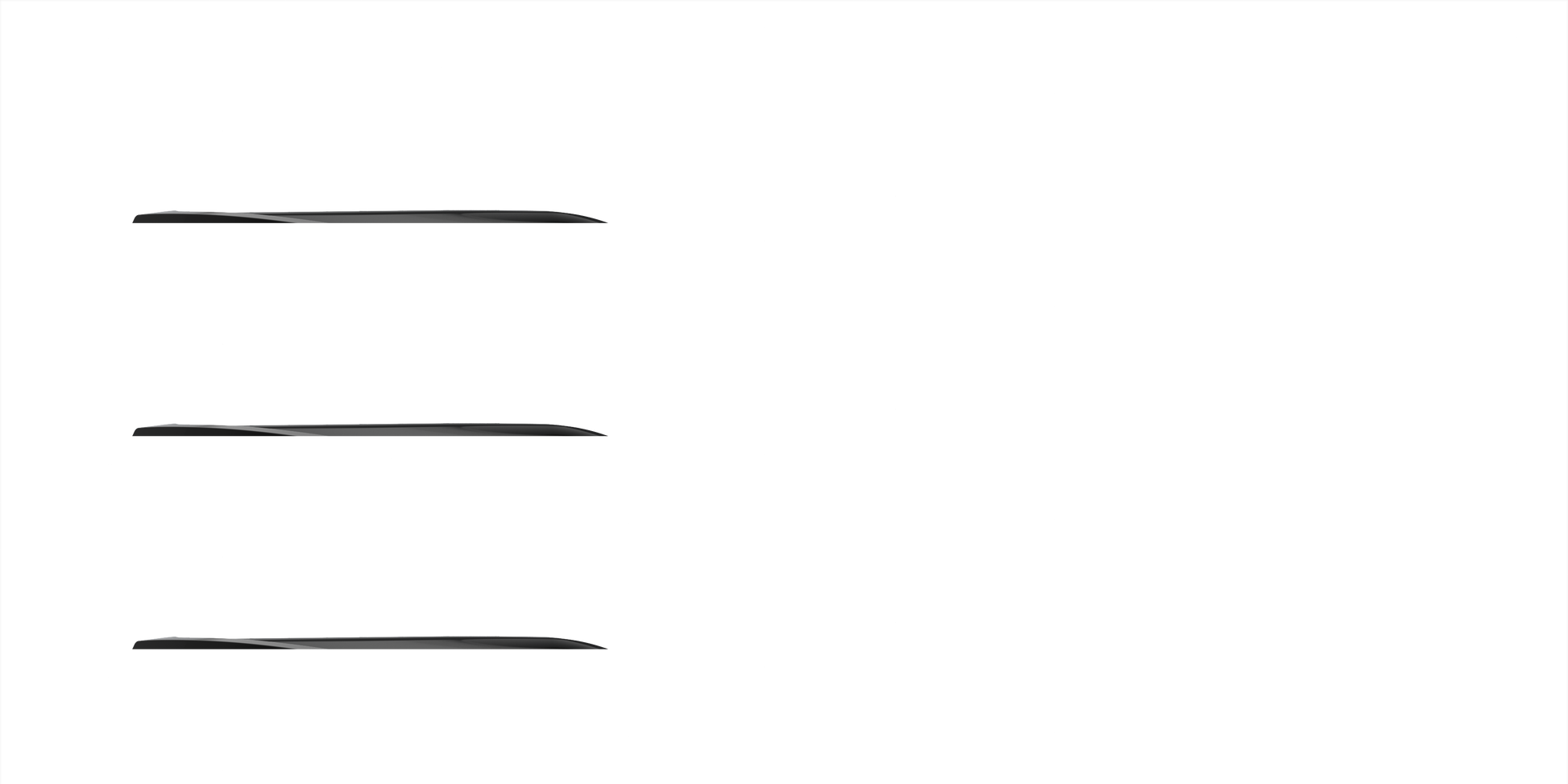 Dolce & Gabbana Eyeglasses DG3382 501