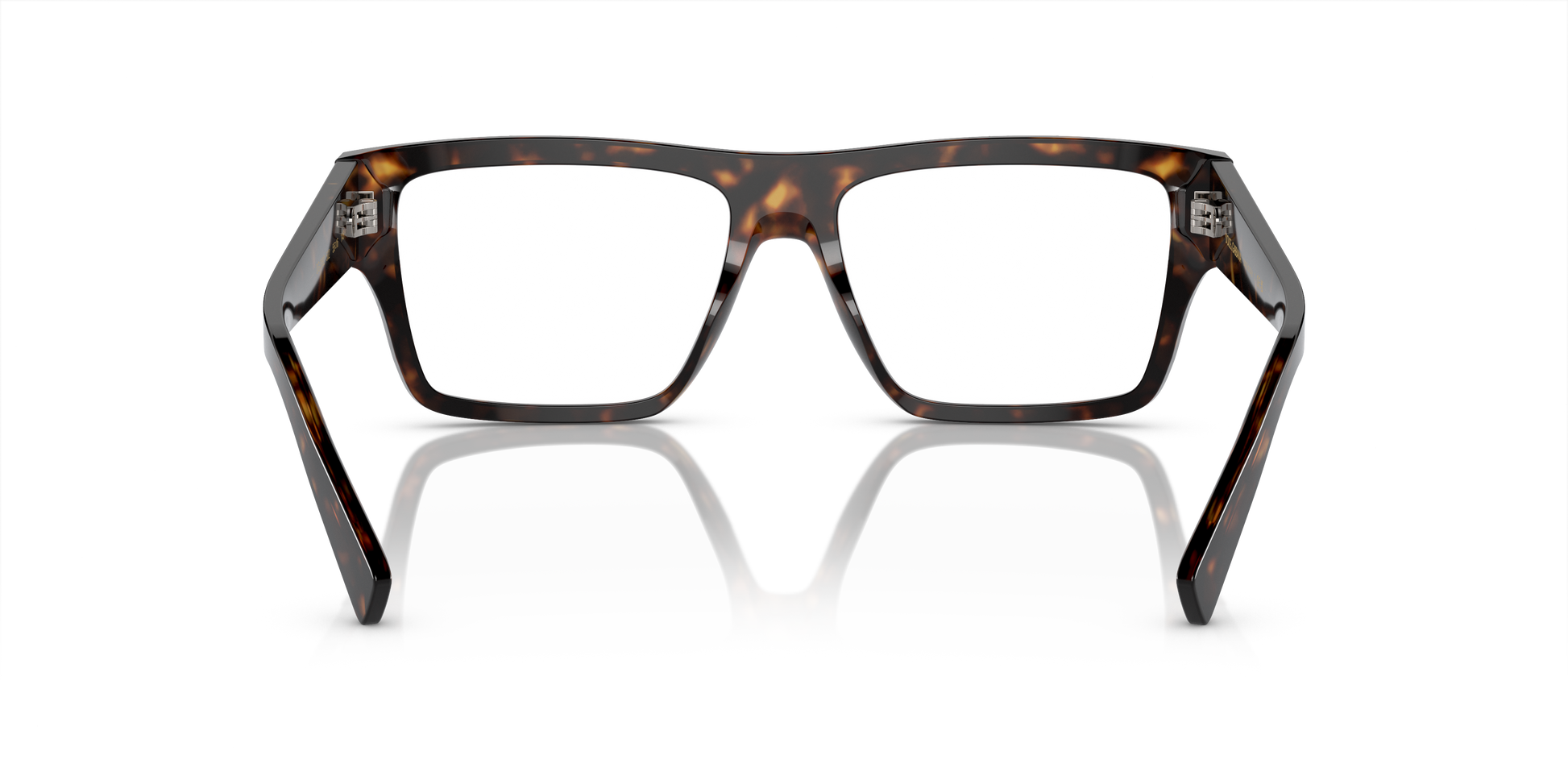 Dolce & Gabbana Eyeglasses DG3382 502