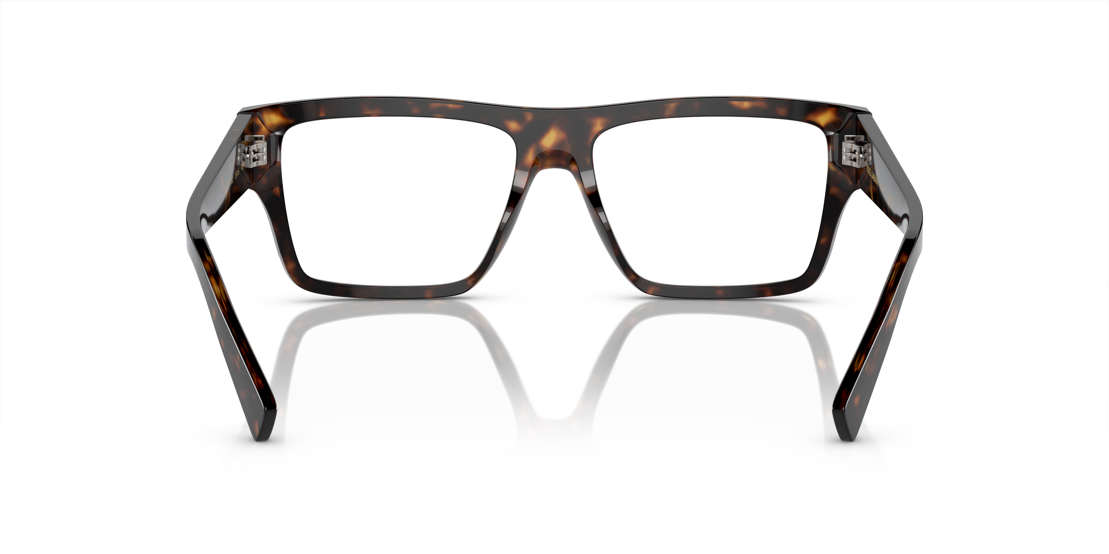 Dolce & Gabbana Eyeglasses DG3382 502