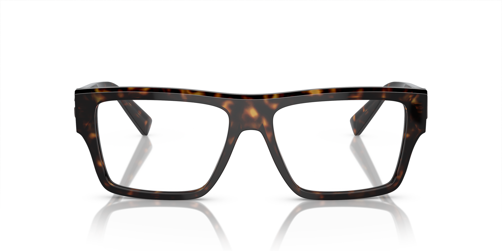 Dolce & Gabbana Eyeglasses DG3382 502