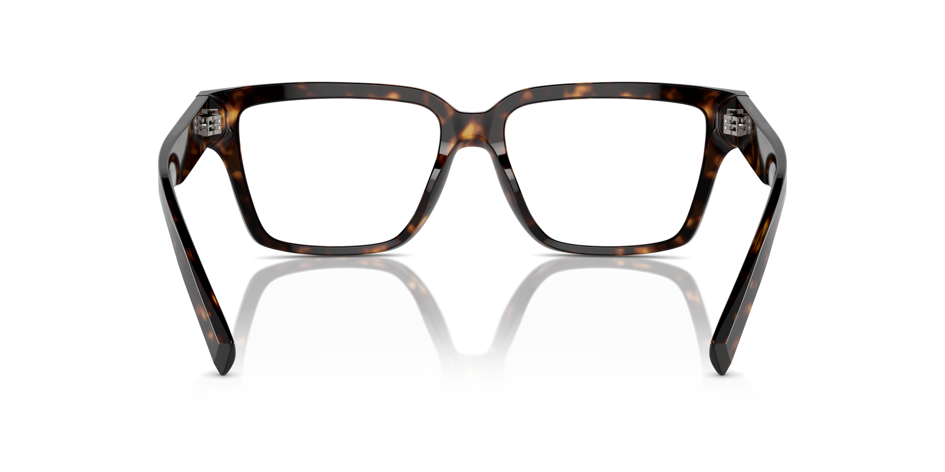 Dolce & Gabbana Eyeglasses DG3383 502