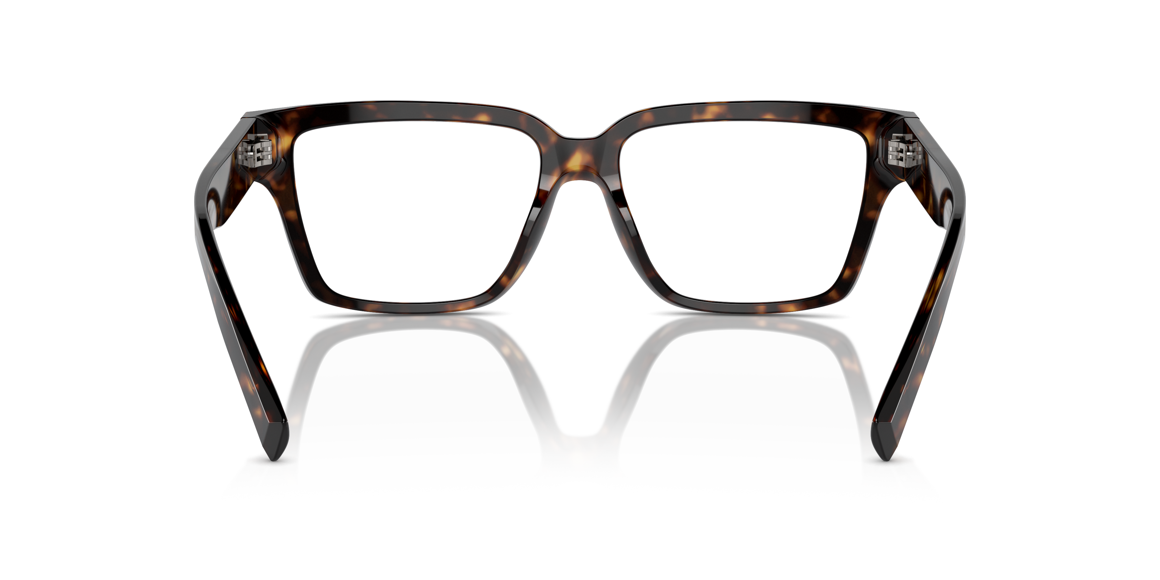 Dolce & Gabbana Eyeglasses DG3383 502