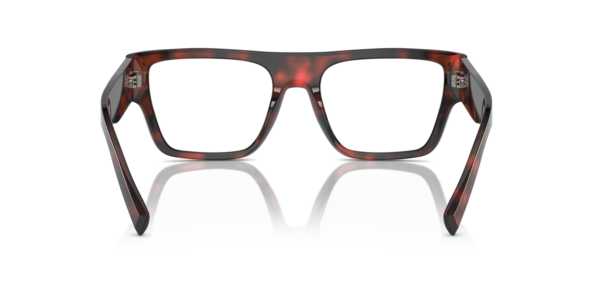 Dolce & Gabbana Eyeglasses DG3384 3358