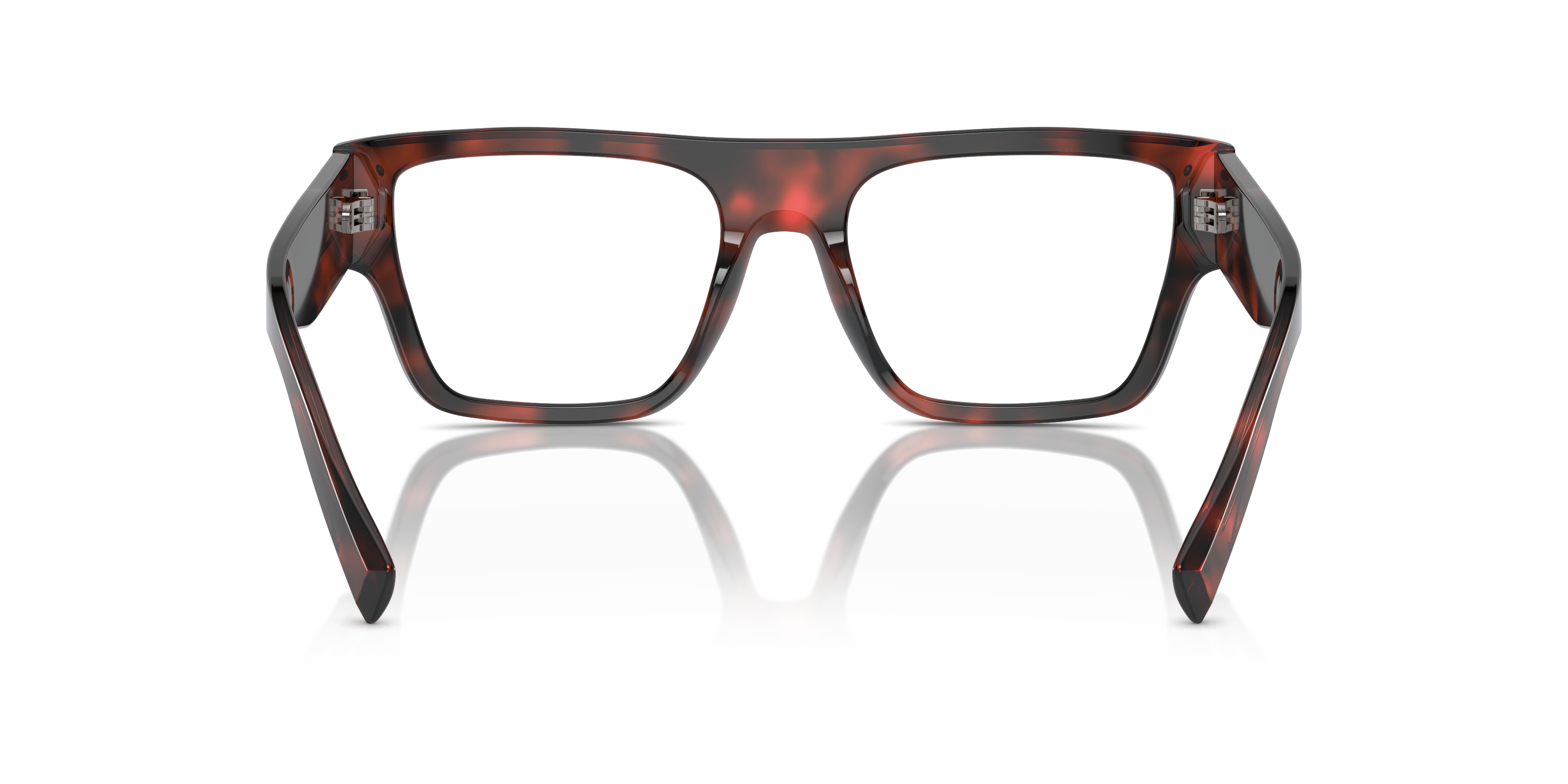 Dolce & Gabbana Eyeglasses DG3384 3358