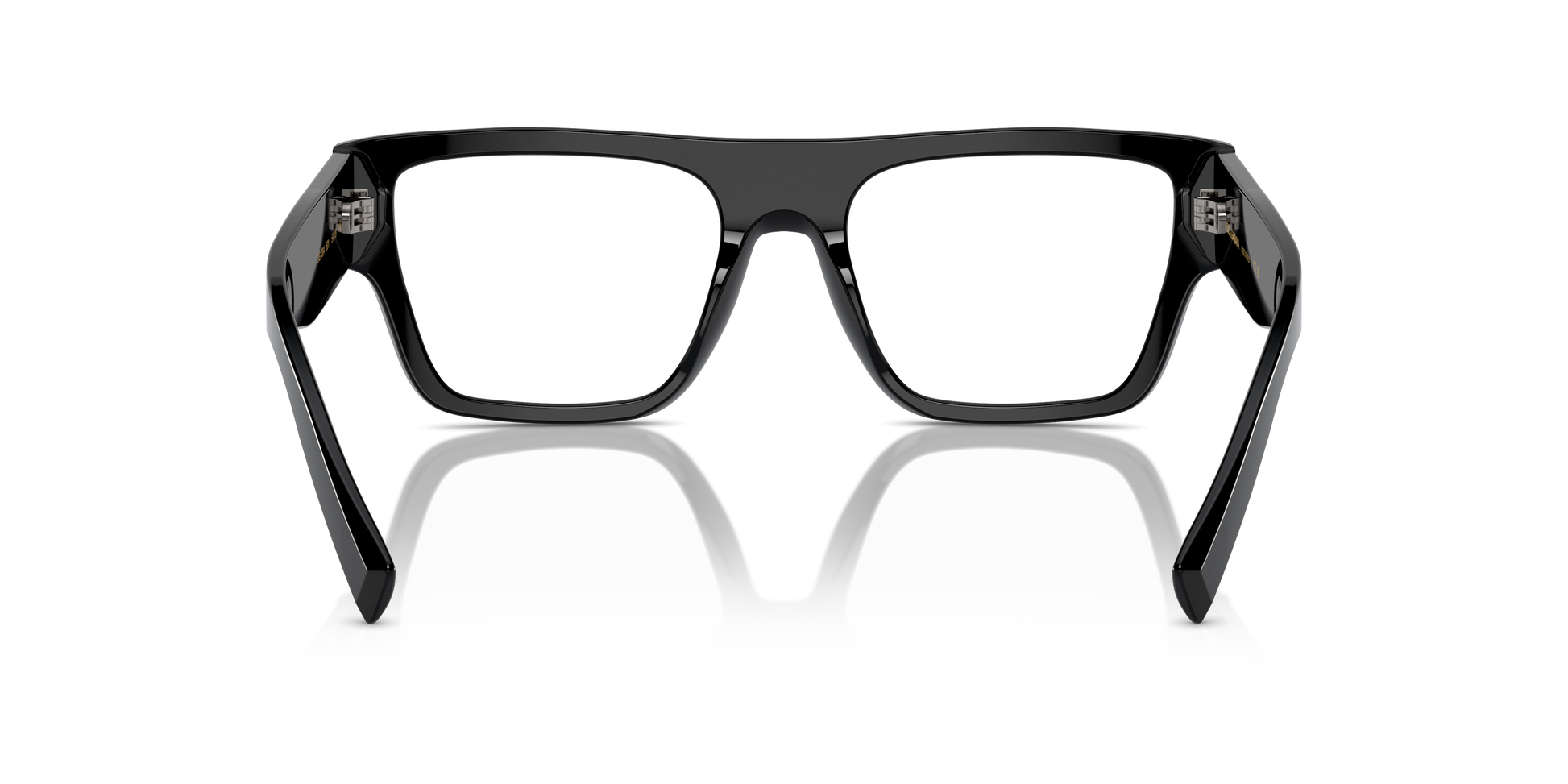 Dolce & Gabbana Eyeglasses DG3384 501