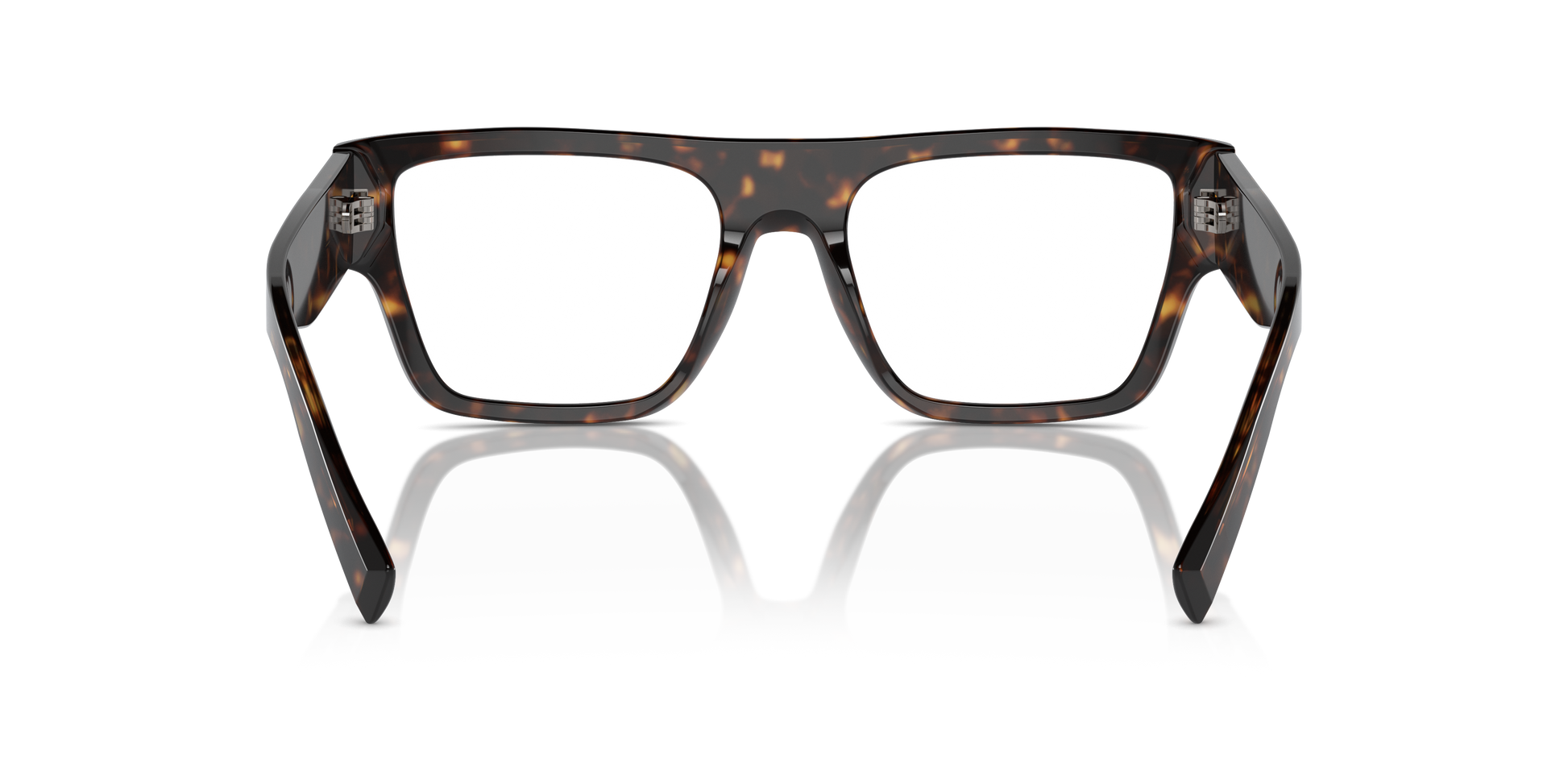 Dolce & Gabbana Eyeglasses DG3384 502