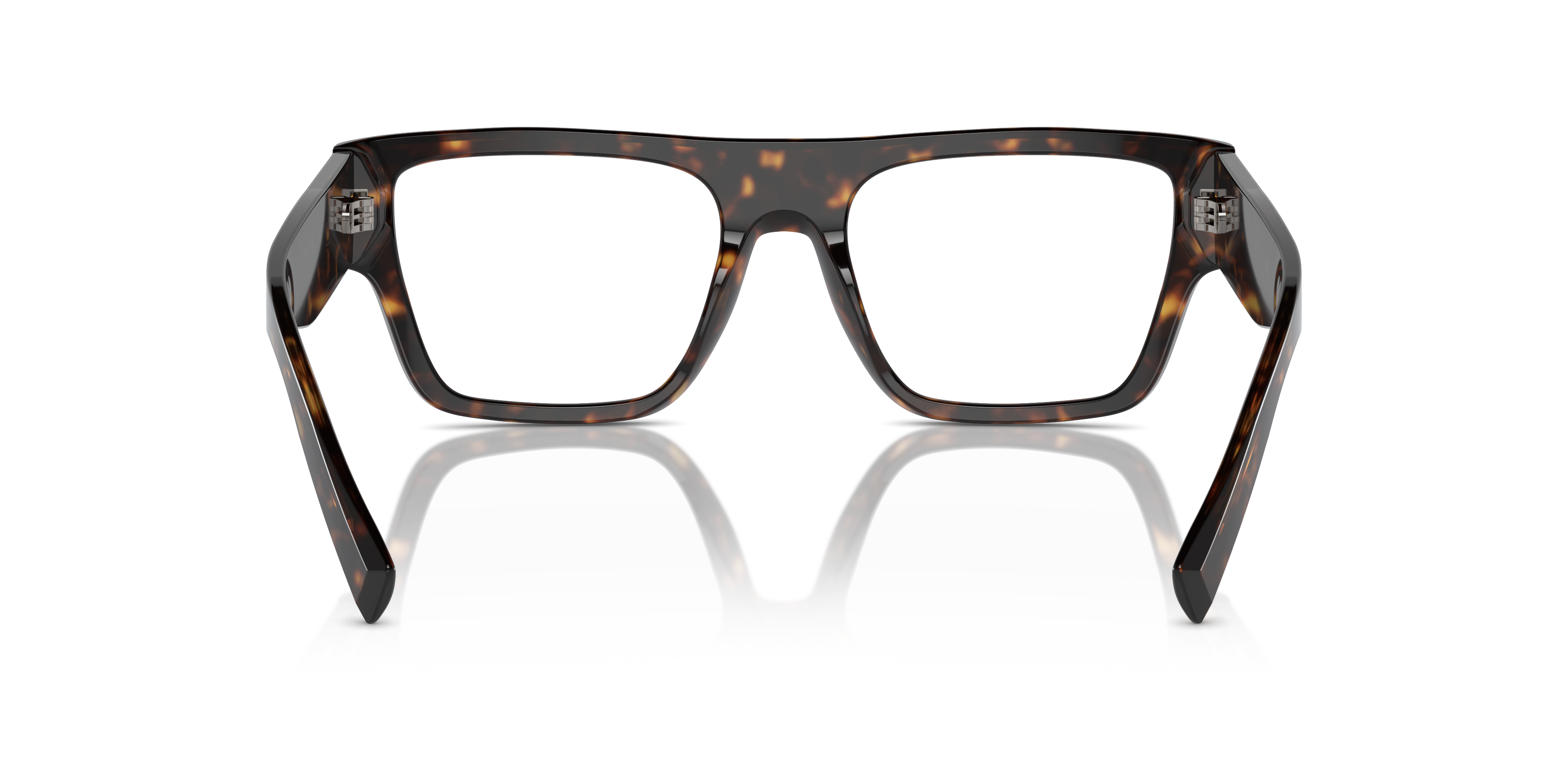 Dolce & Gabbana Eyeglasses DG3384 502