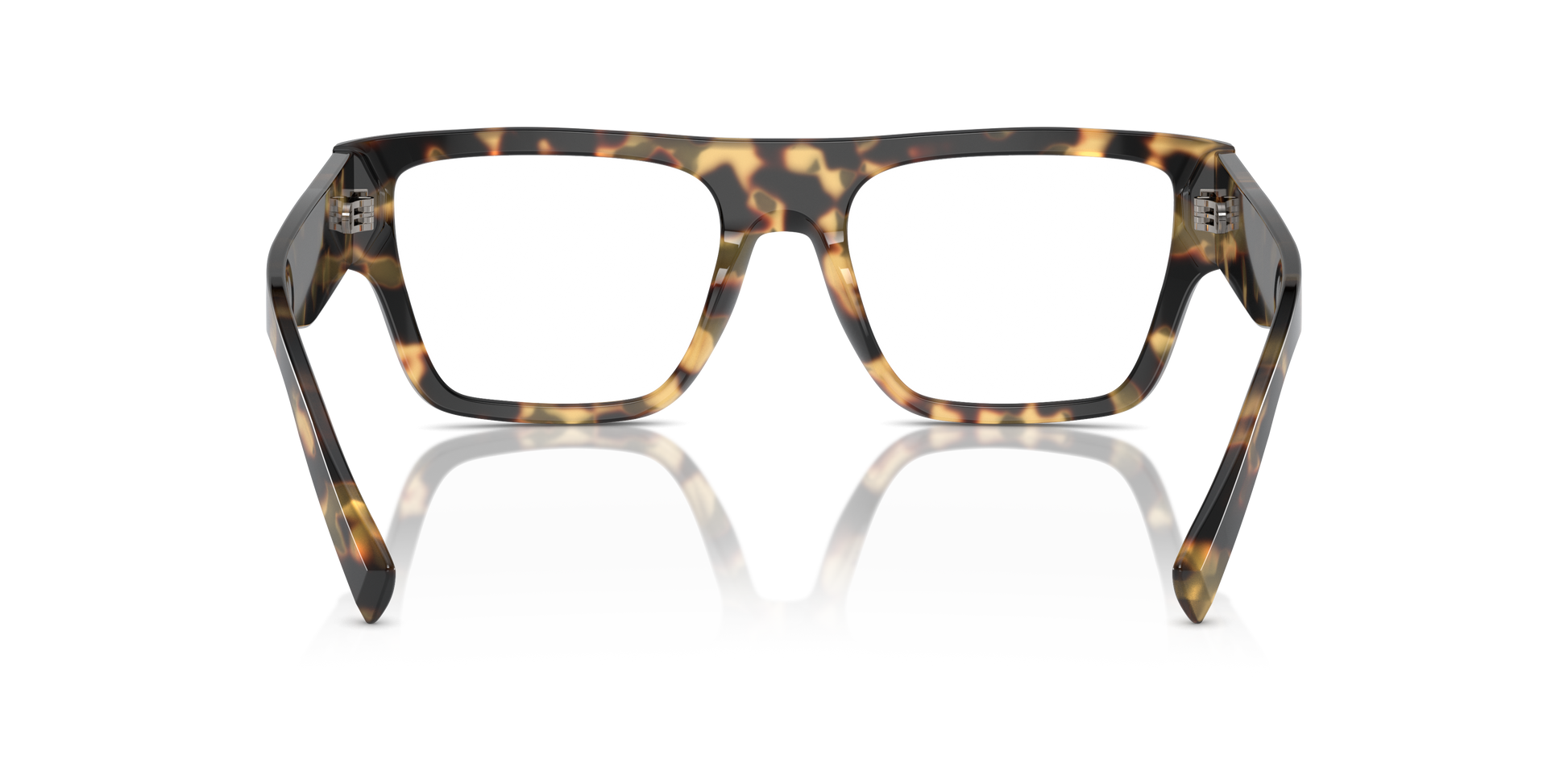 Dolce & Gabbana Eyeglasses DG3384 512