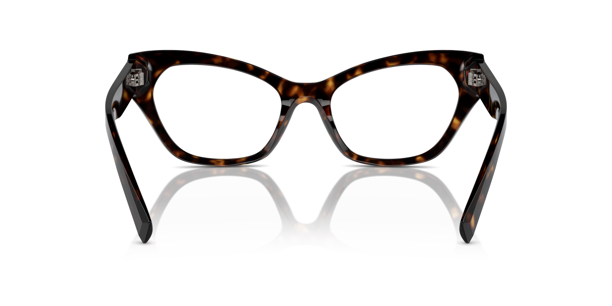 Dolce & Gabbana Eyeglasses DG3385 502