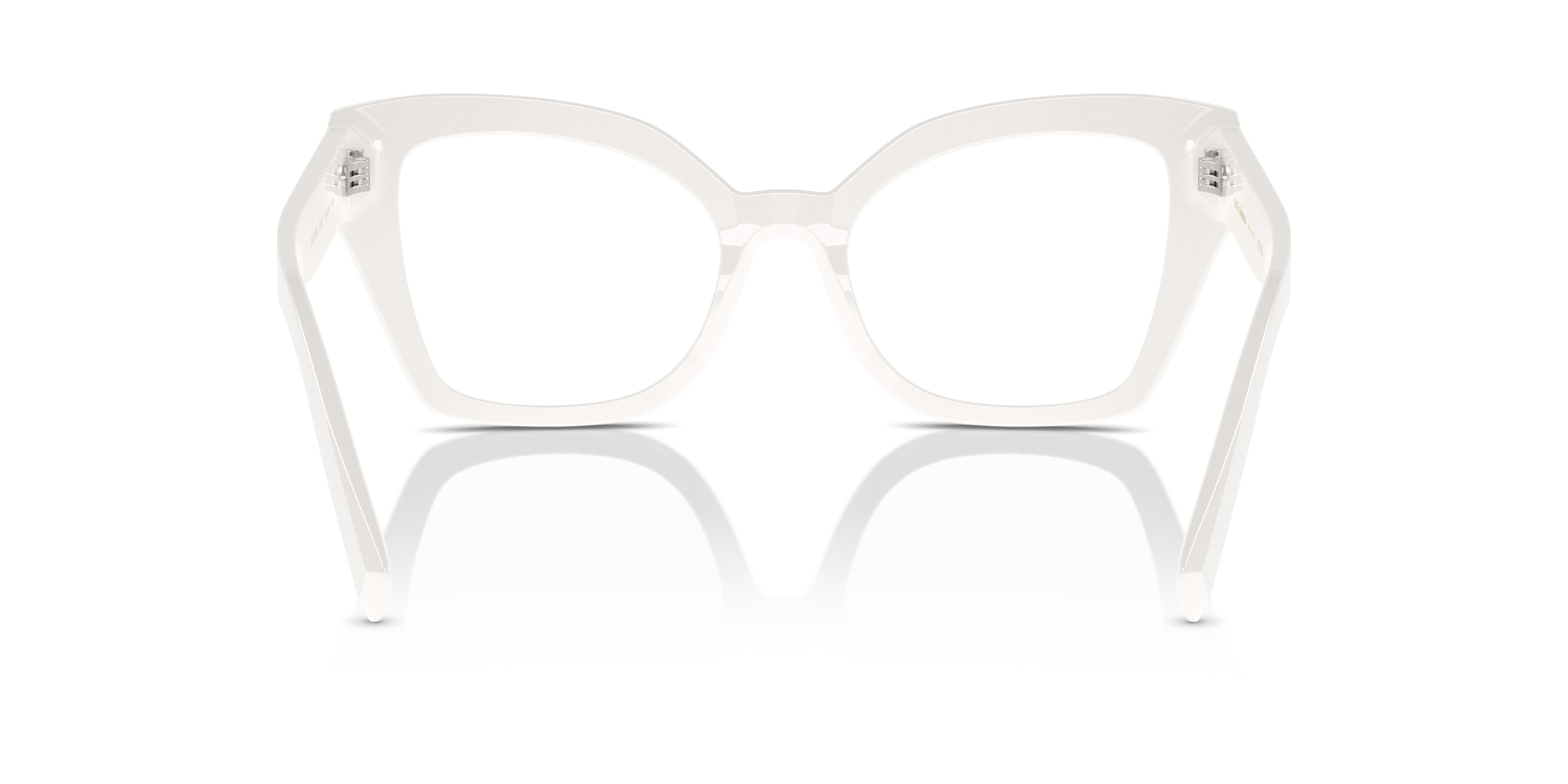 Dolce & Gabbana Eyeglasses DG3386 3312