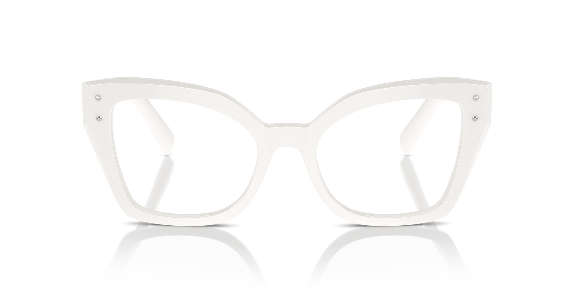 Dolce & Gabbana Eyeglasses DG3386 3312