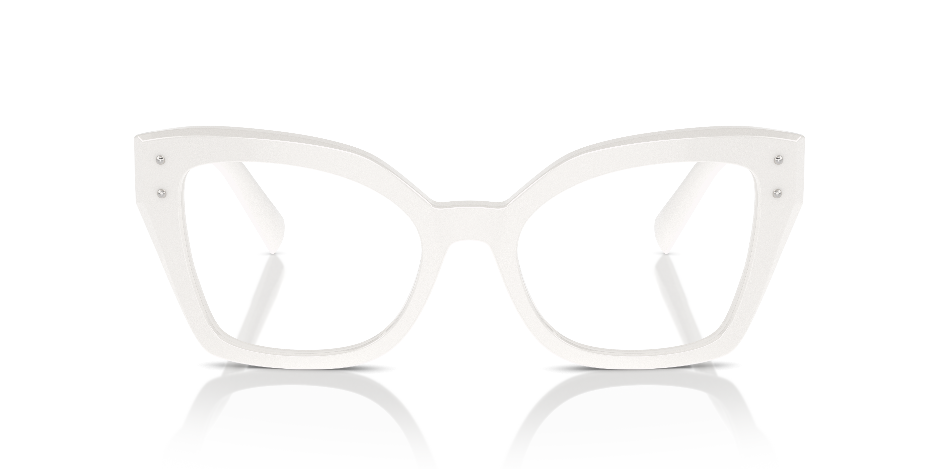 Dolce & Gabbana Eyeglasses DG3386 3312