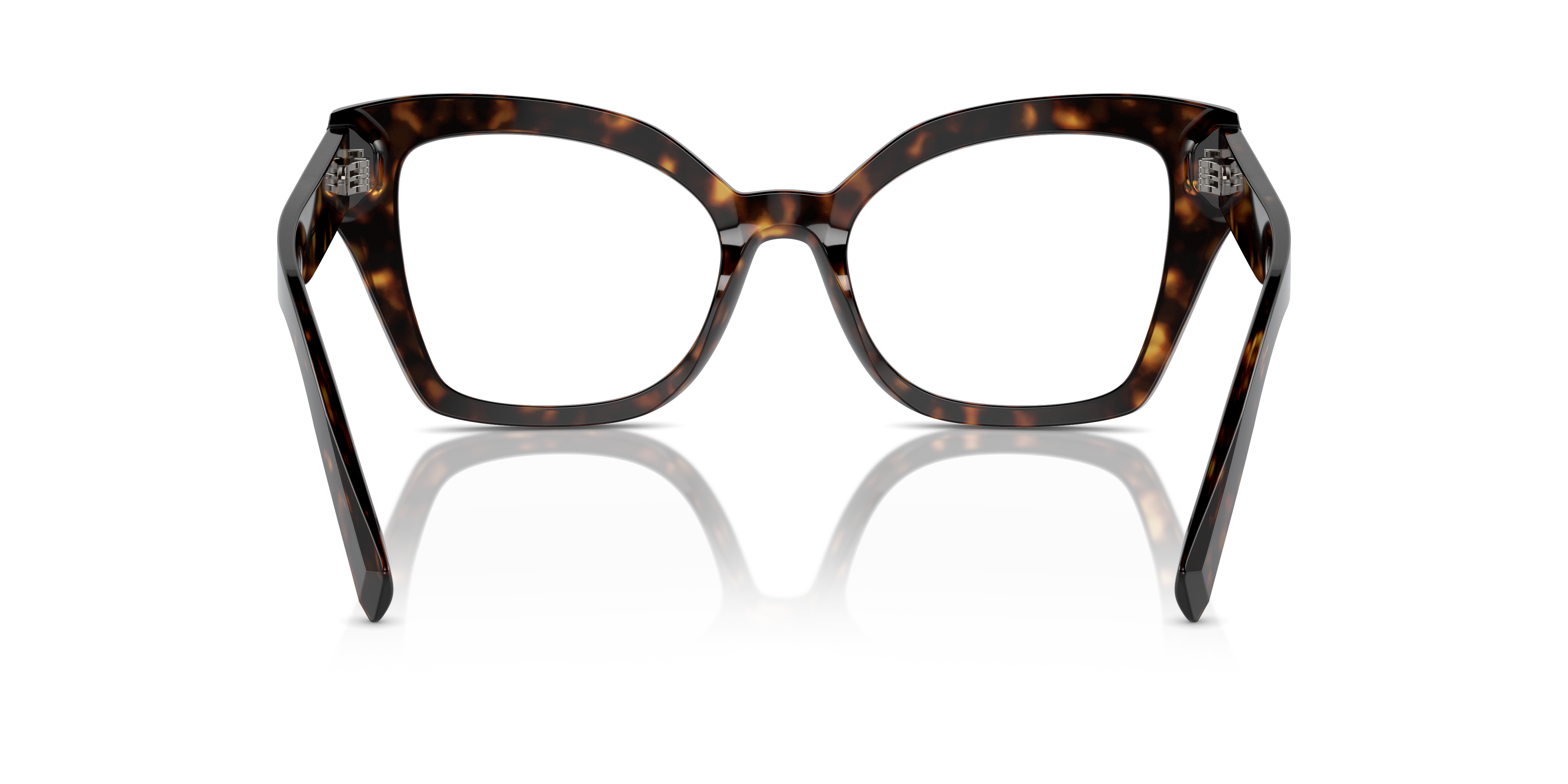 Dolce & Gabbana Eyeglasses DG3386 502